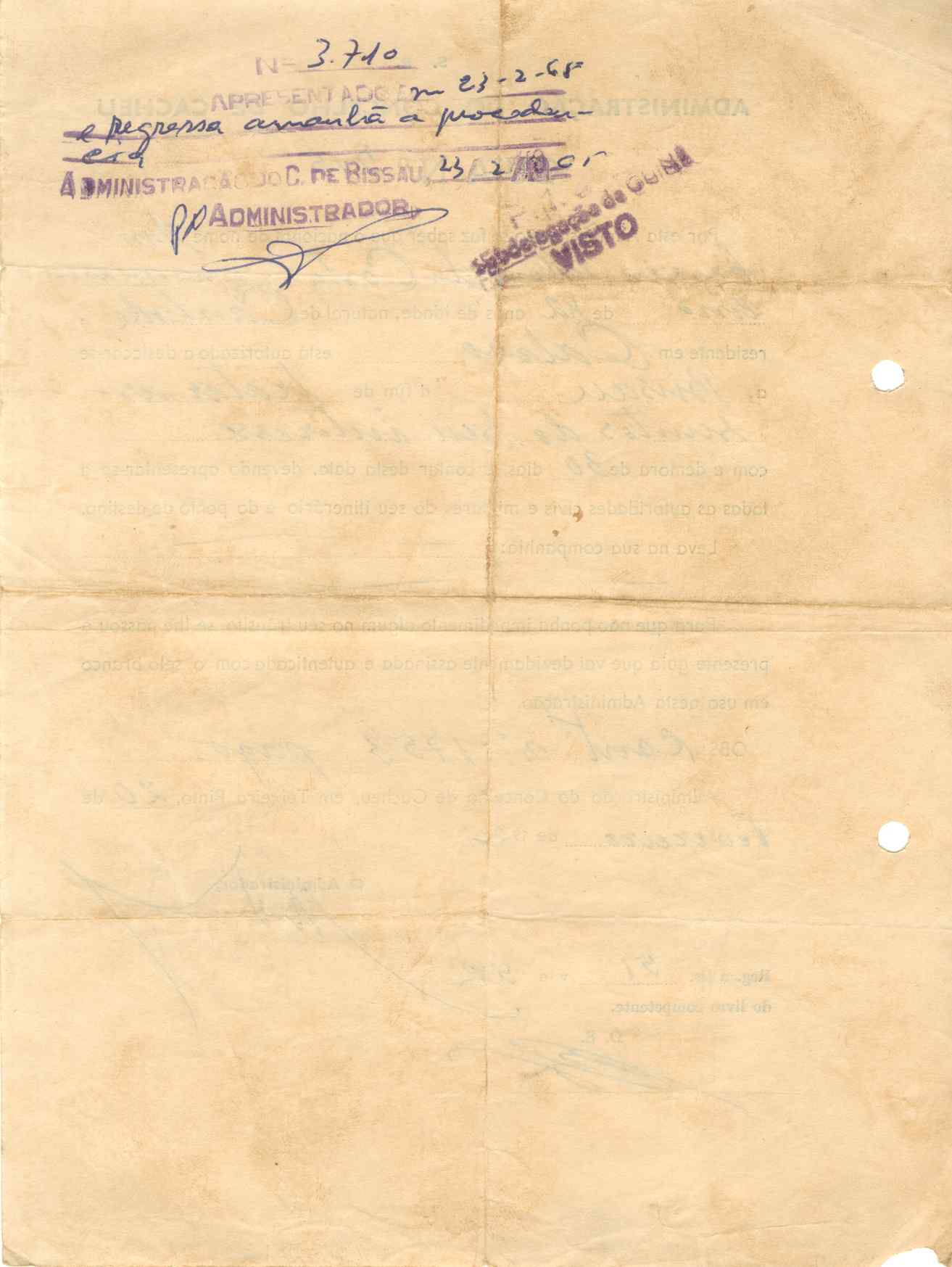 11190.002- pag.420