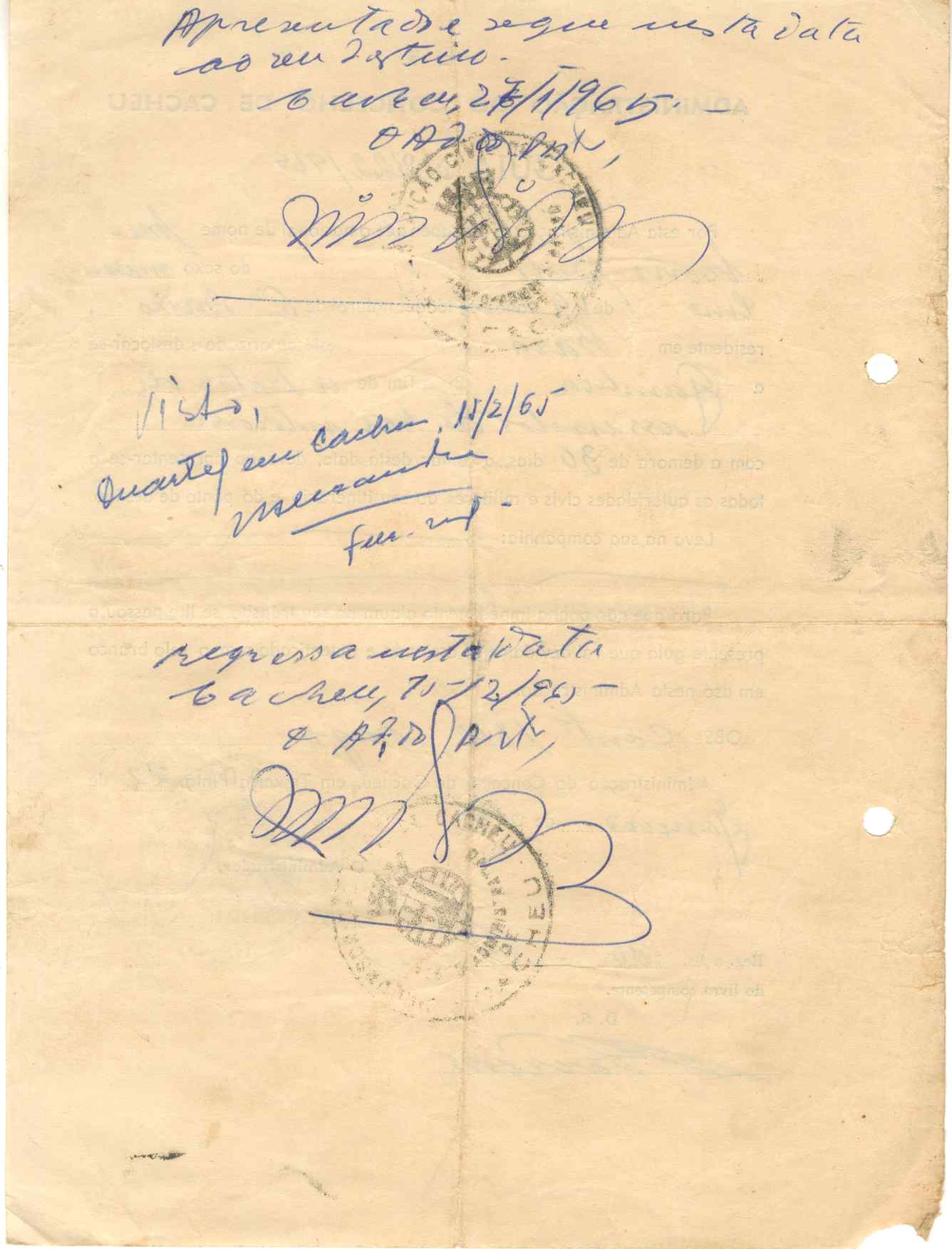 11190.002- pag.422