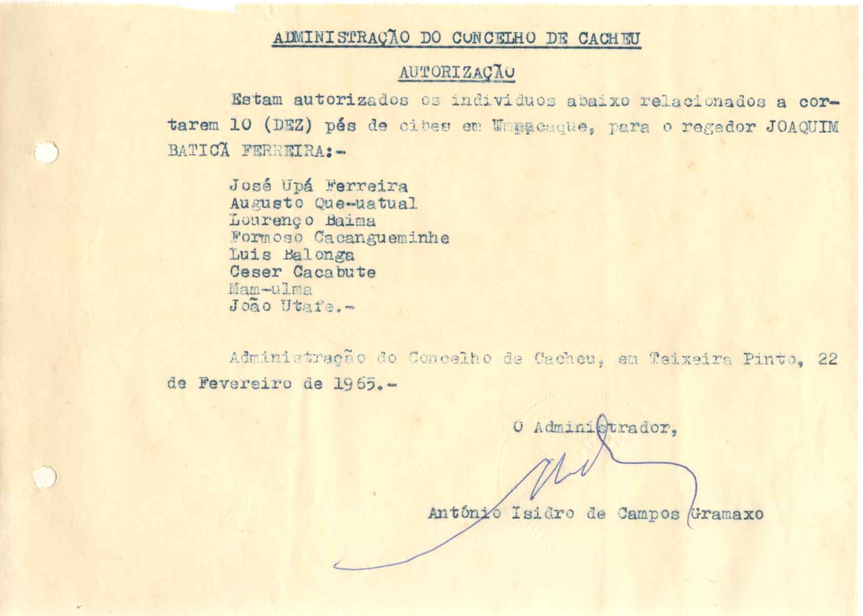11190.002- pag.425