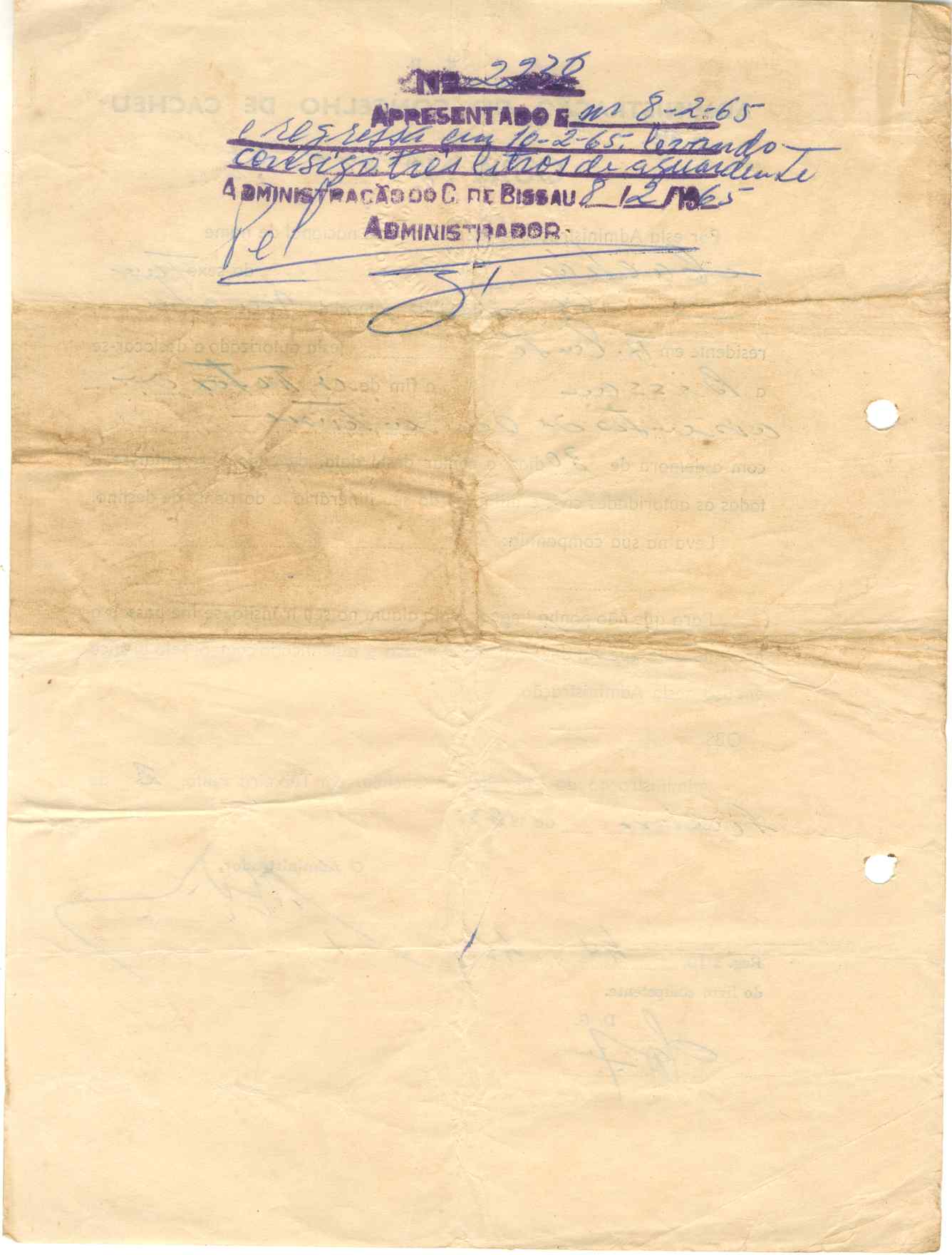 11190.002- pag.429