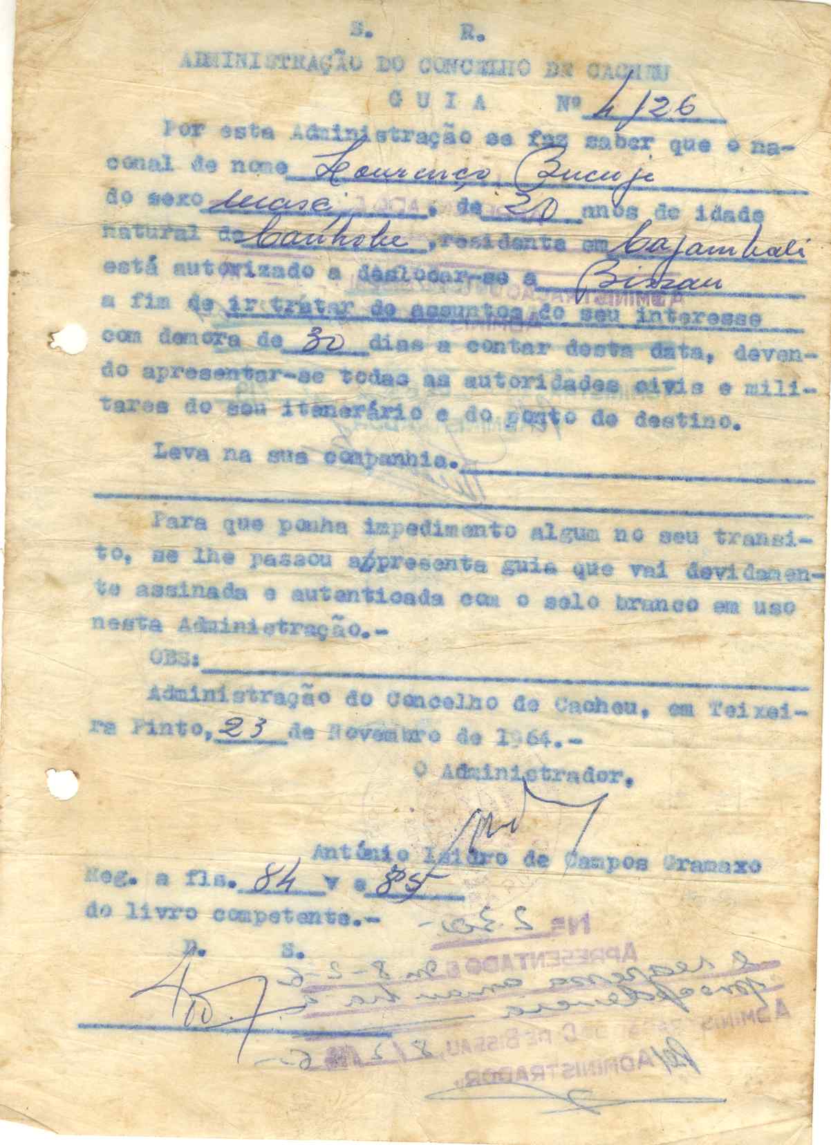 11190.002- pag.430