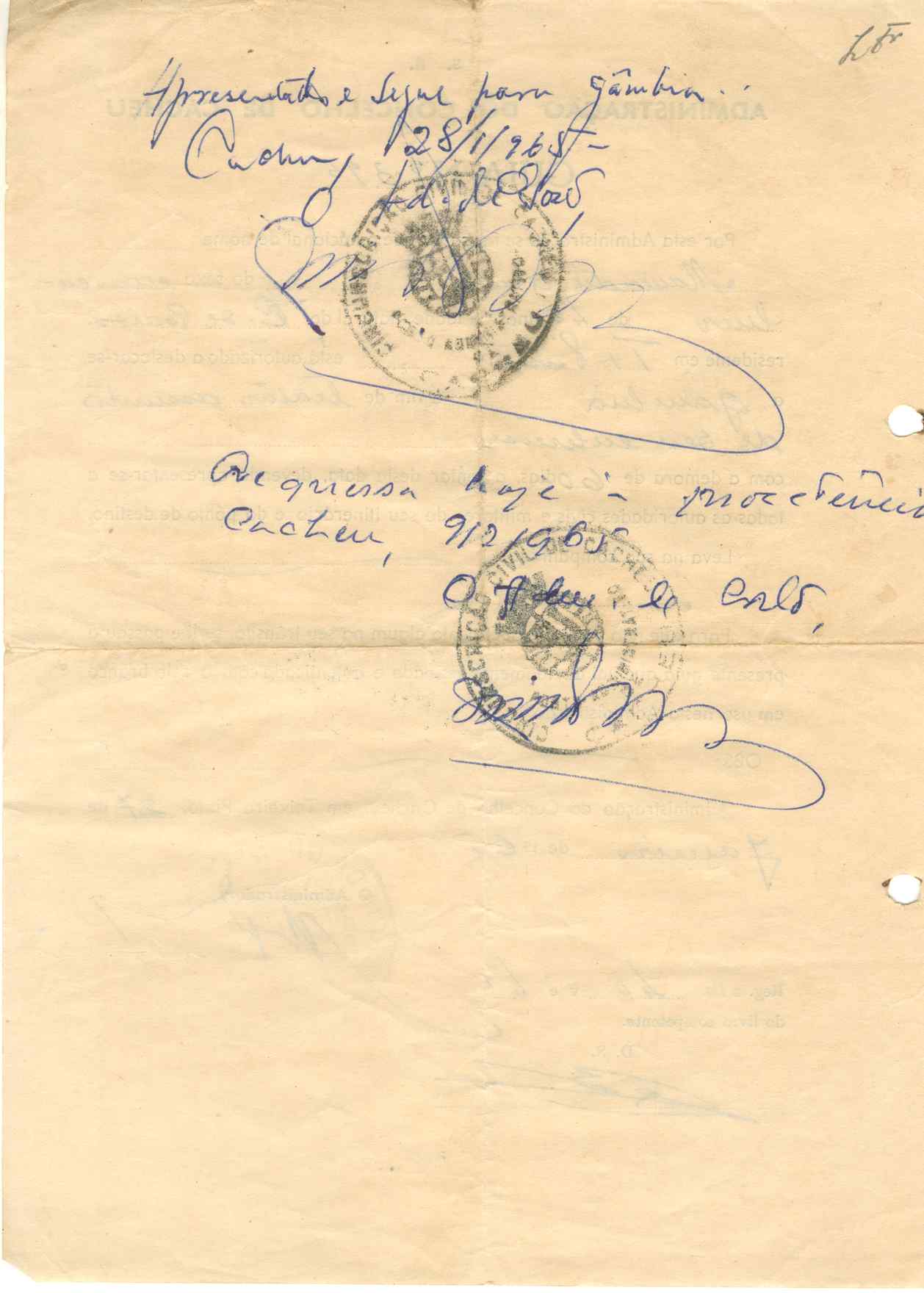 11190.002- pag.433