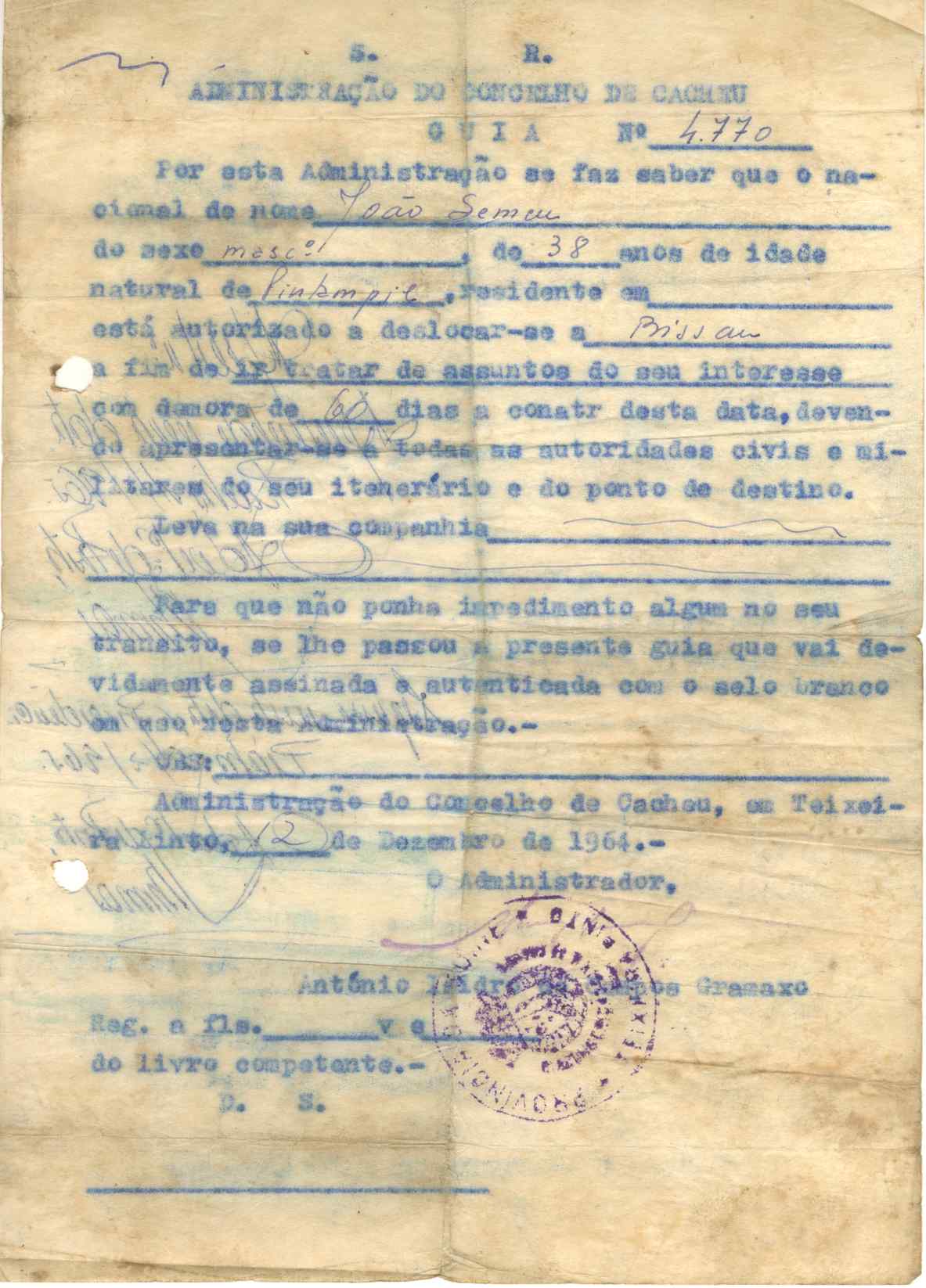 11190.002- pag.434