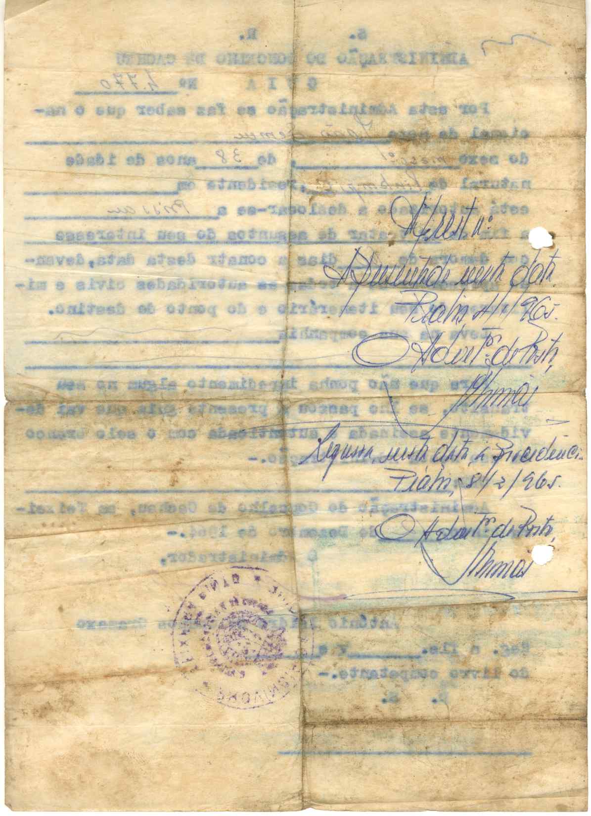 11190.002- pag.435