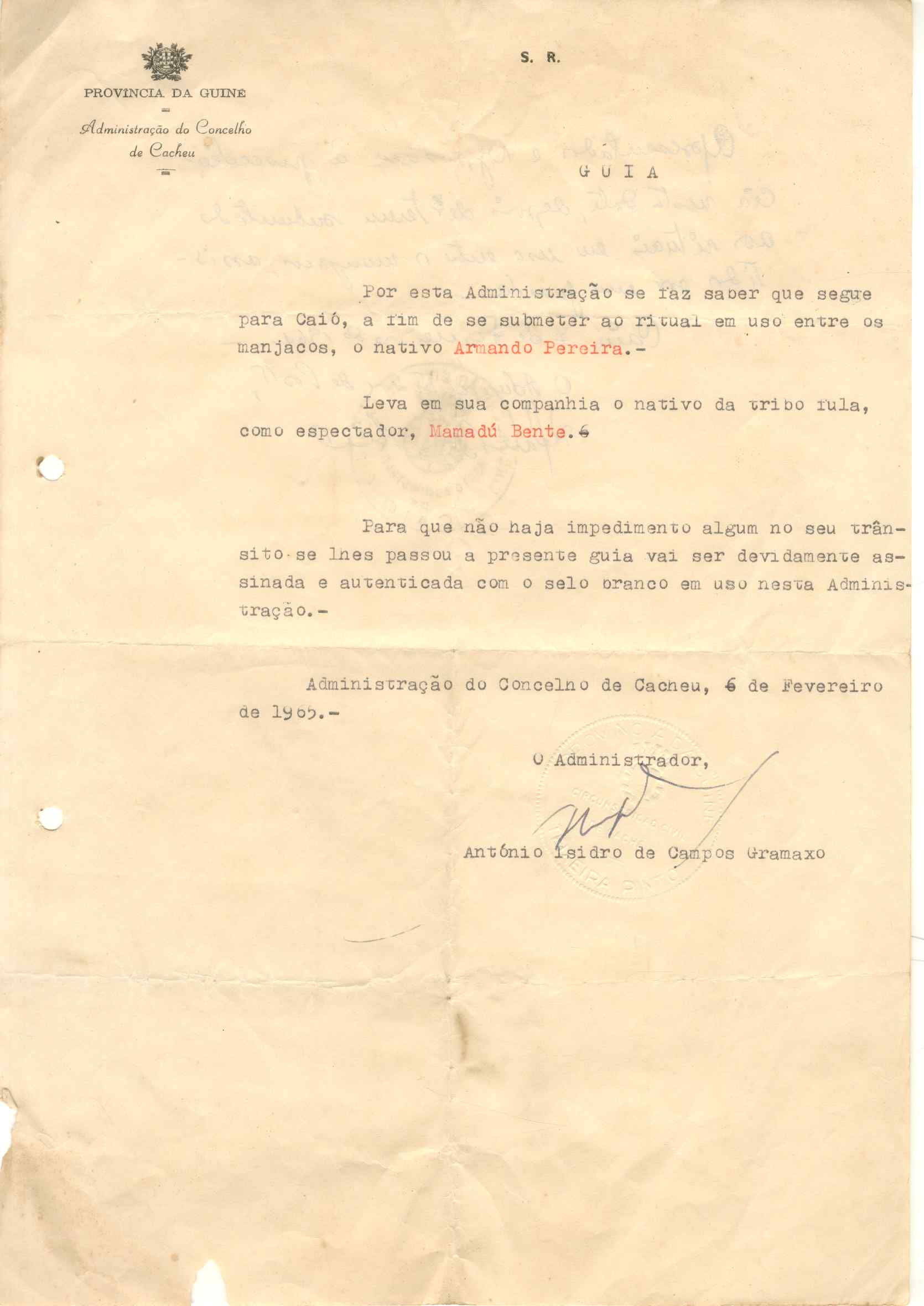 11190.002- pag.436