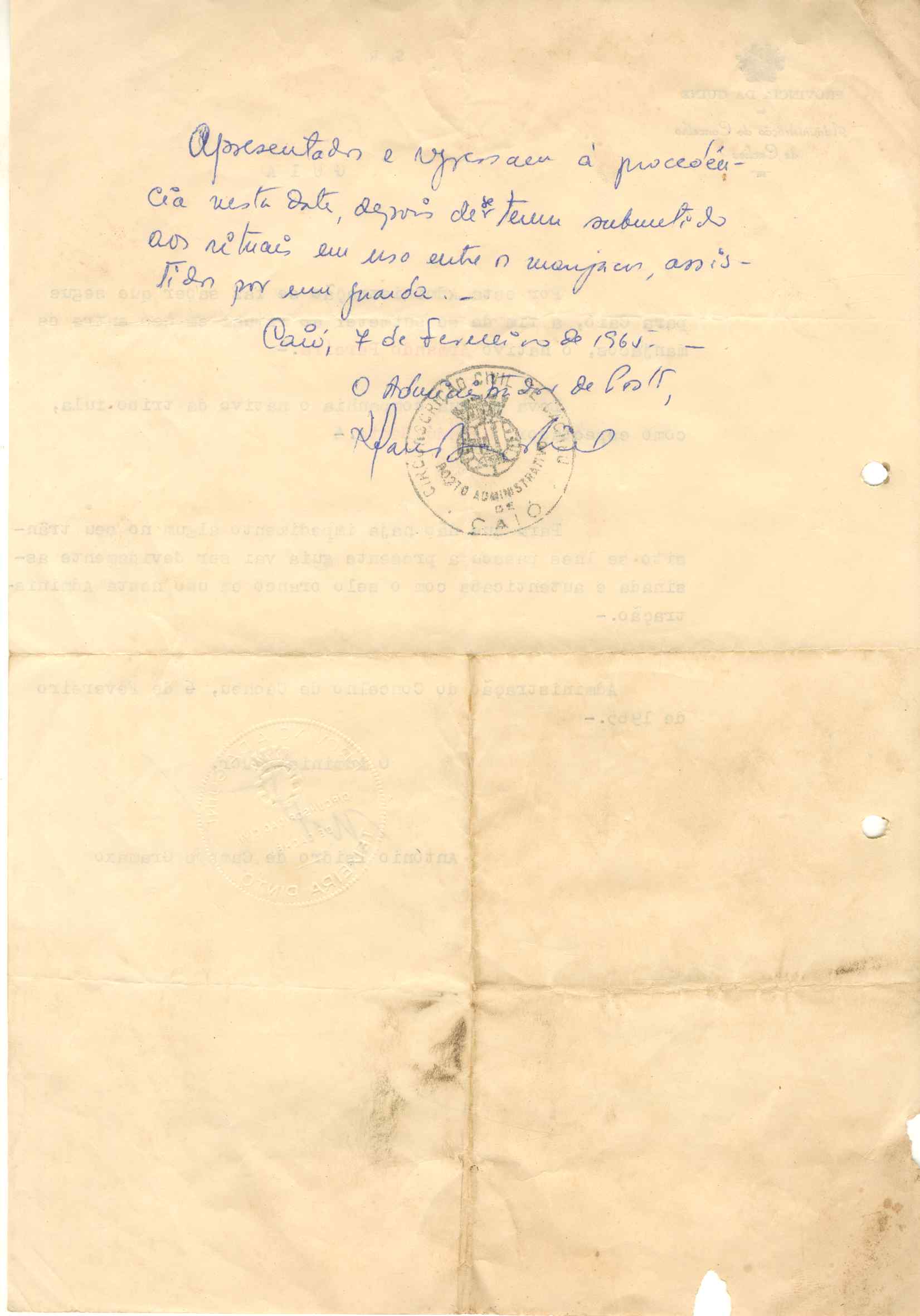 11190.002- pag.437