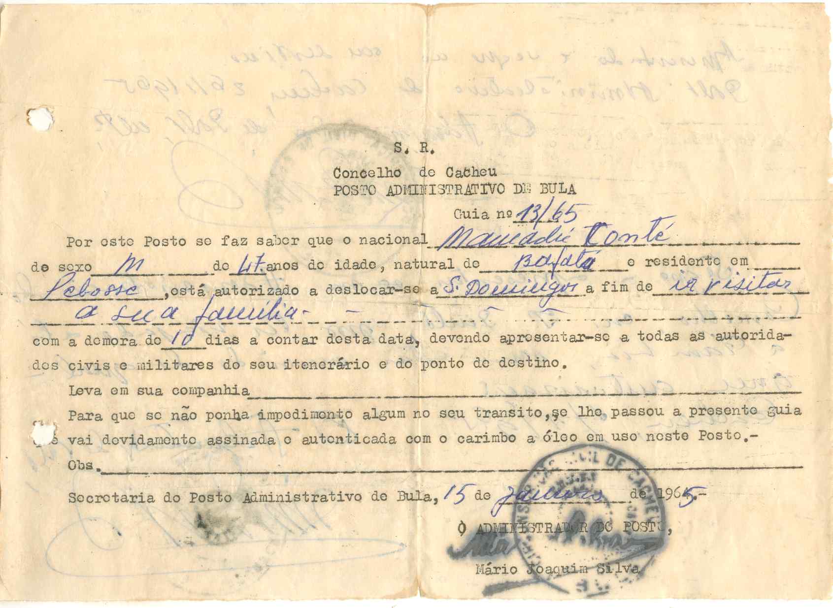 11190.002- pag.438