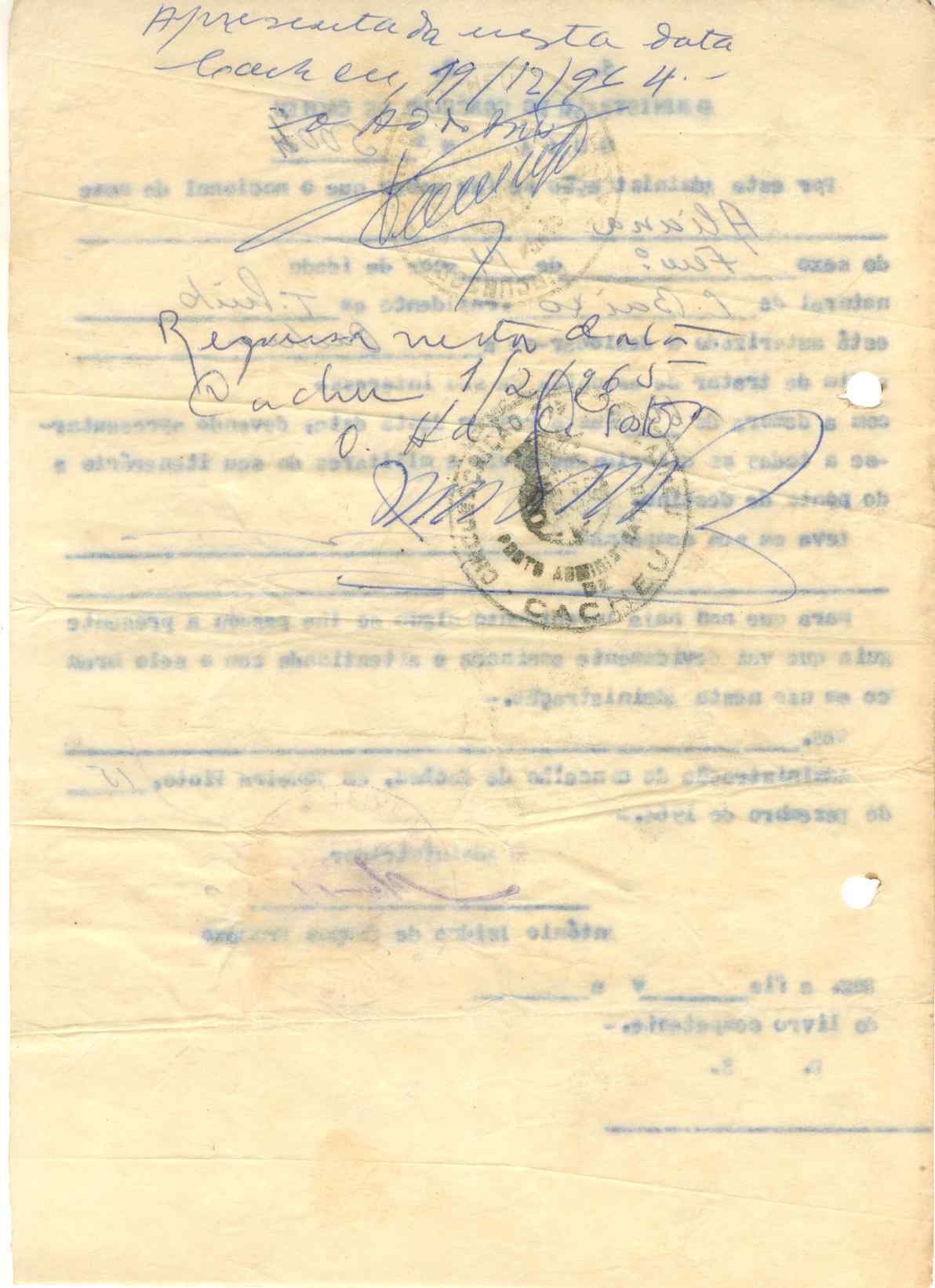 11190.002- pag.442