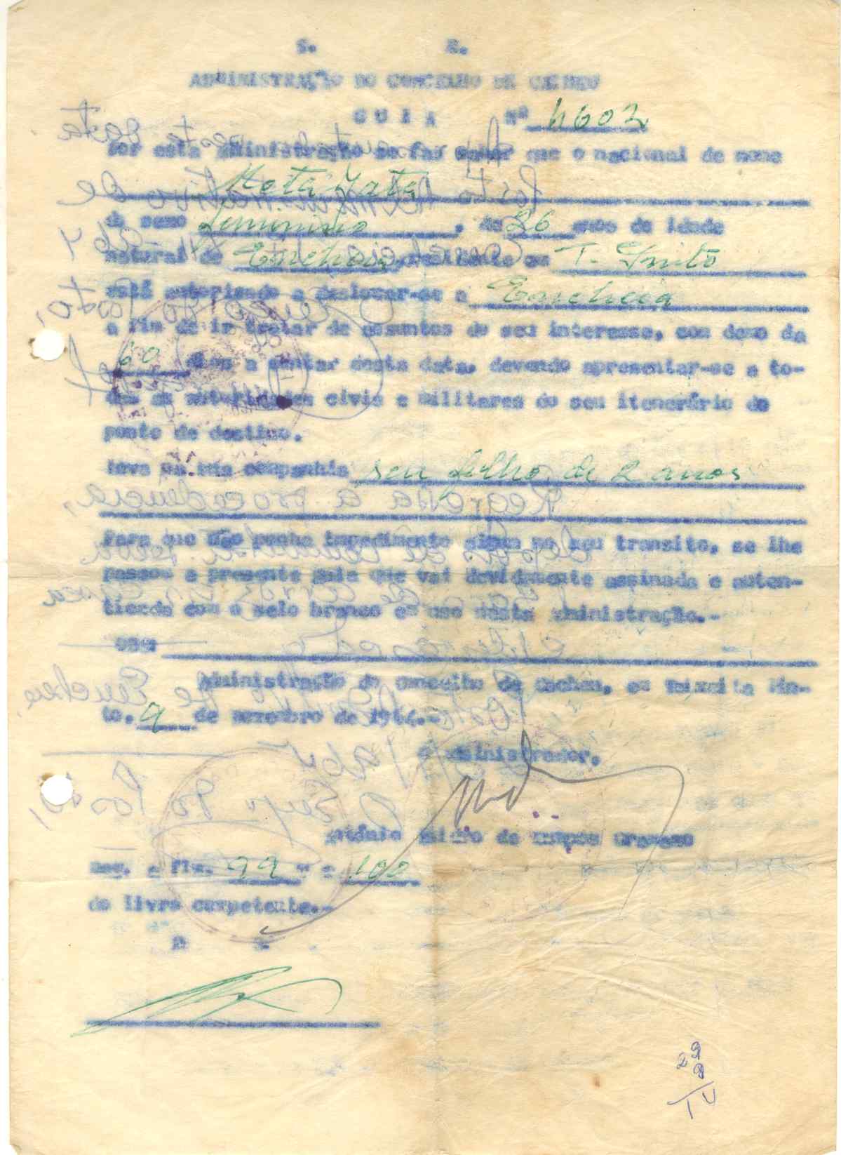 11190.002- pag.449