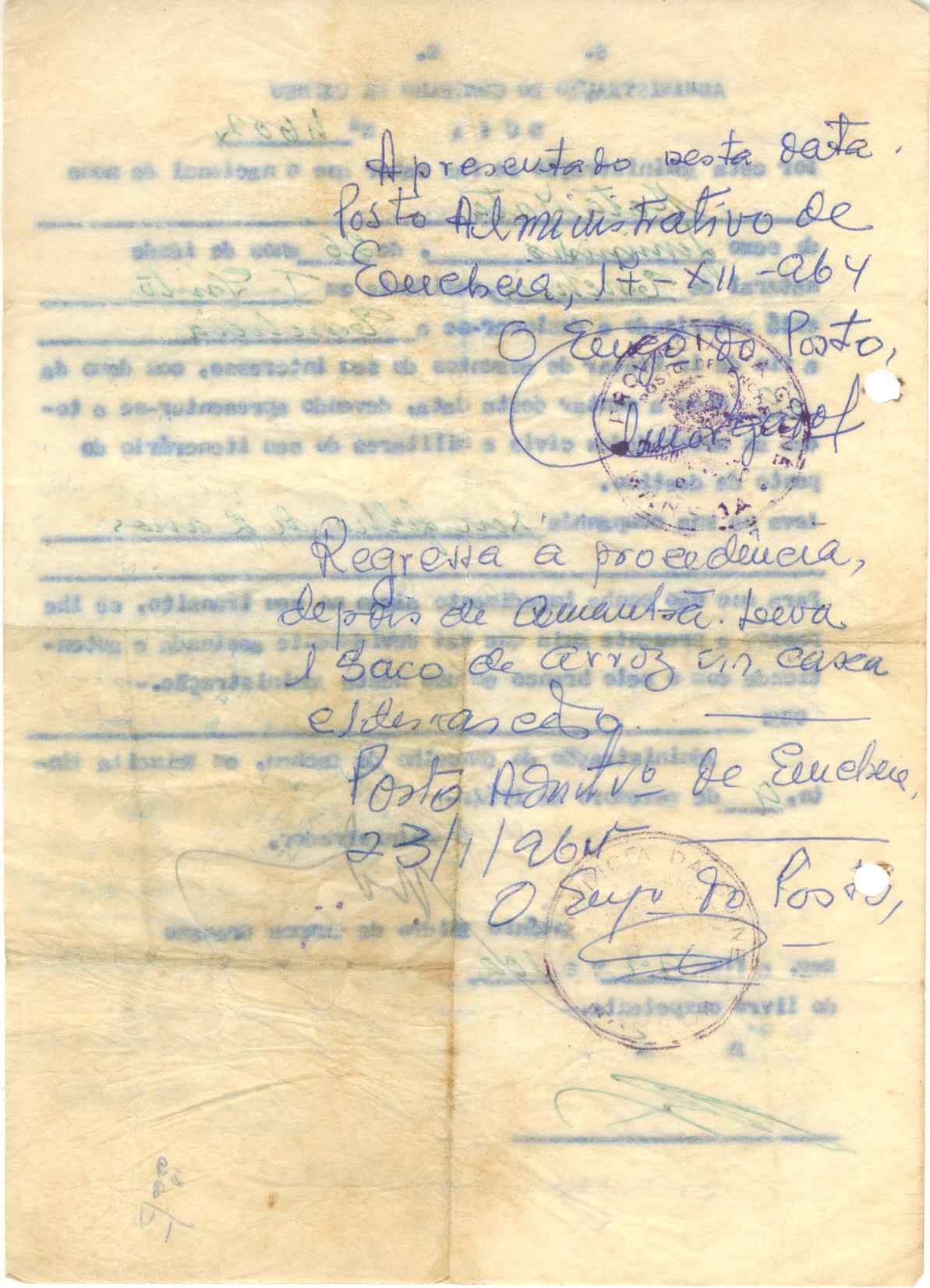 11190.002- pag.450