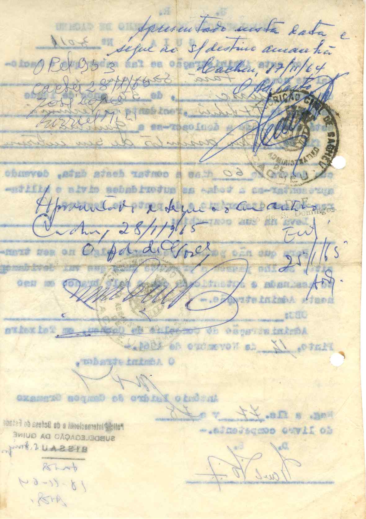11190.002- pag.452
