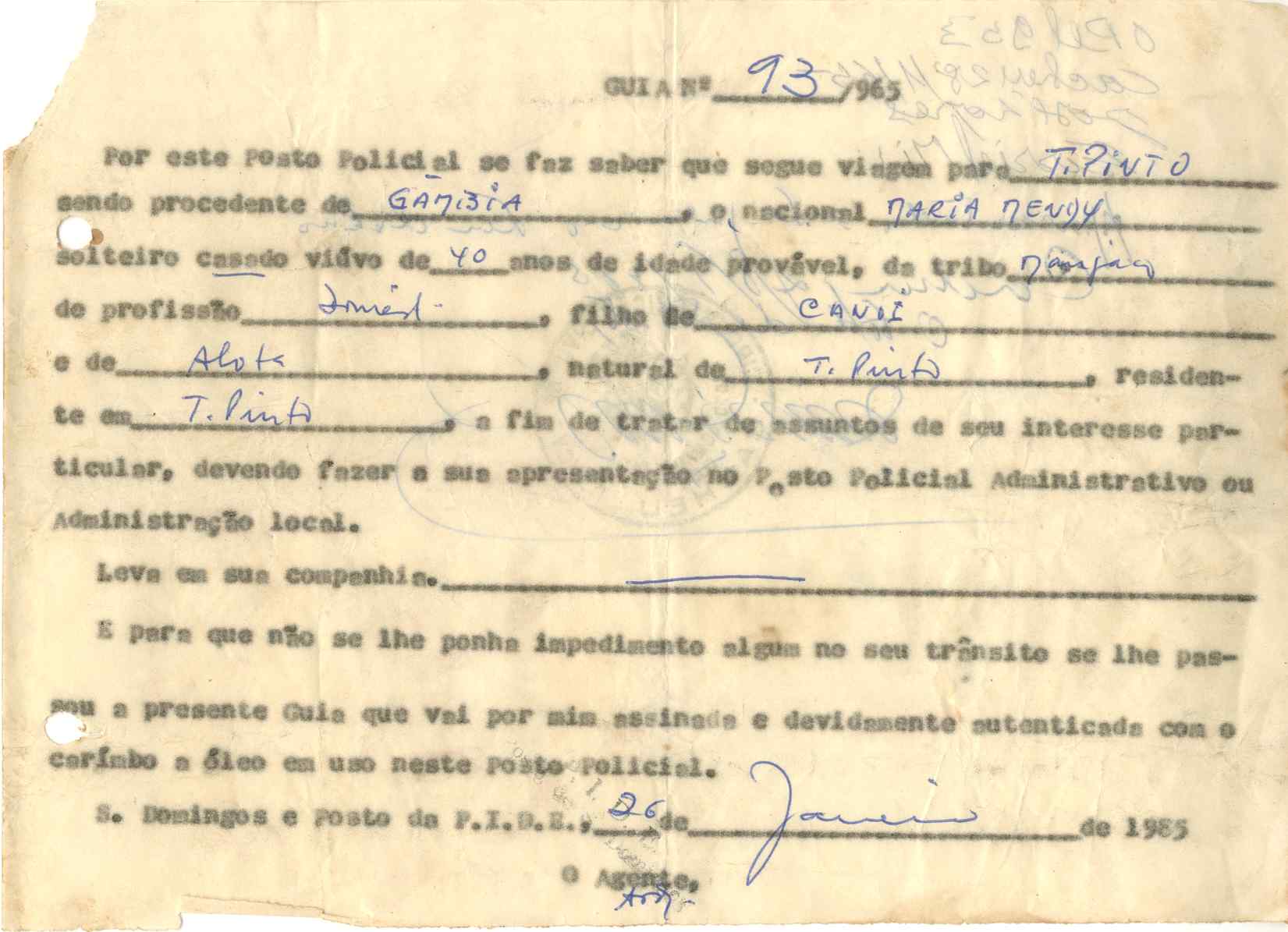 11190.002- pag.453
