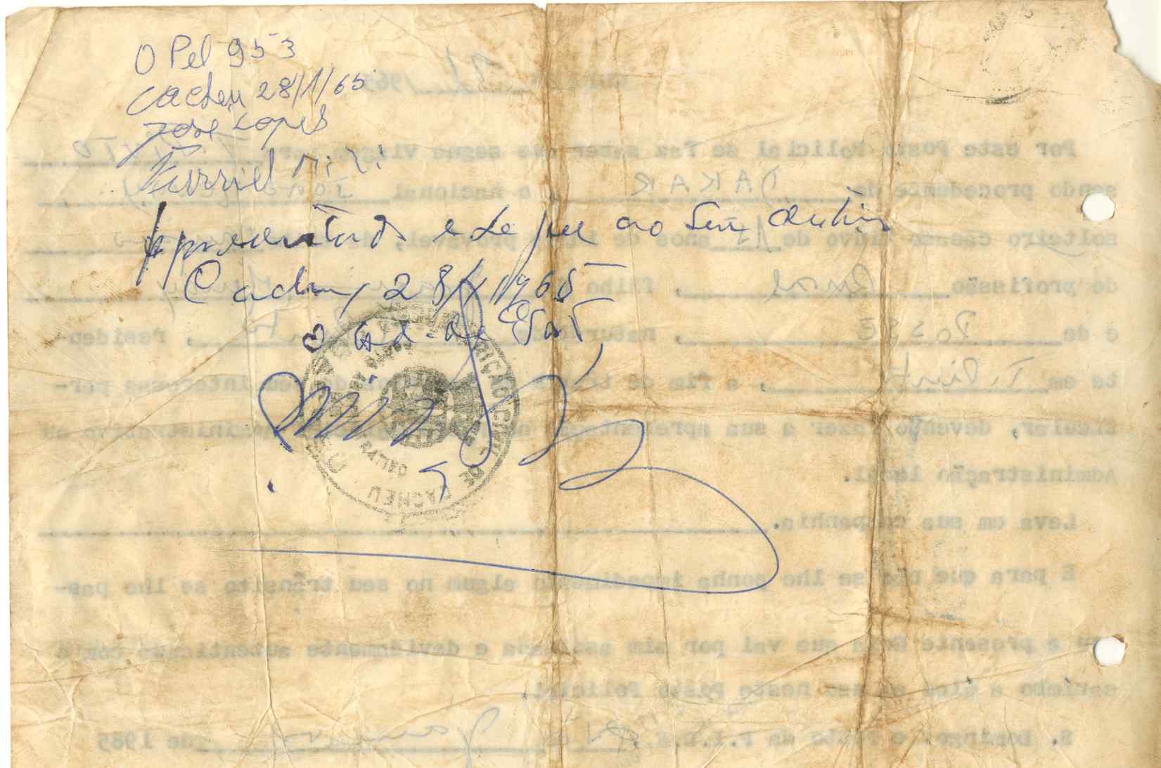 11190.002- pag.456