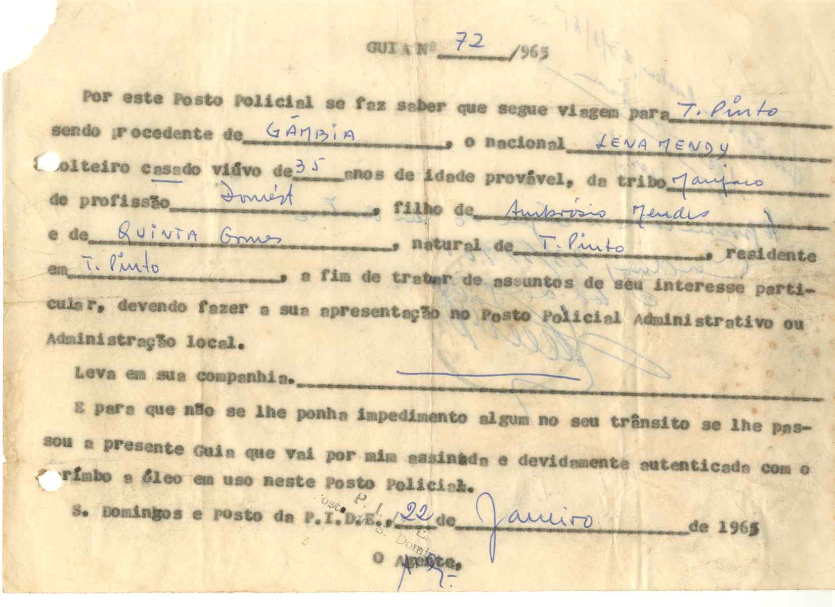 11190.002- pag.457