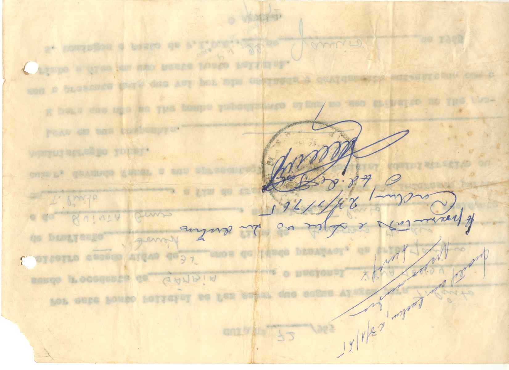 11190.002- pag.458