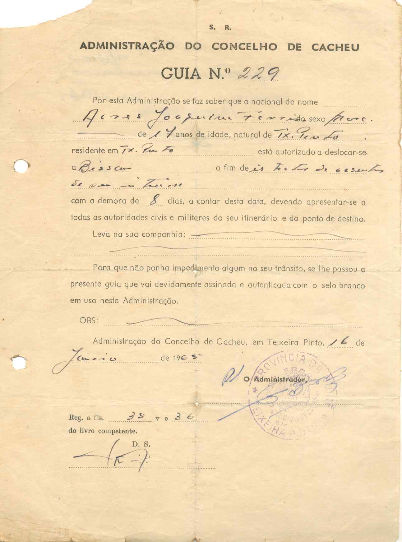 11190.002- pag.459