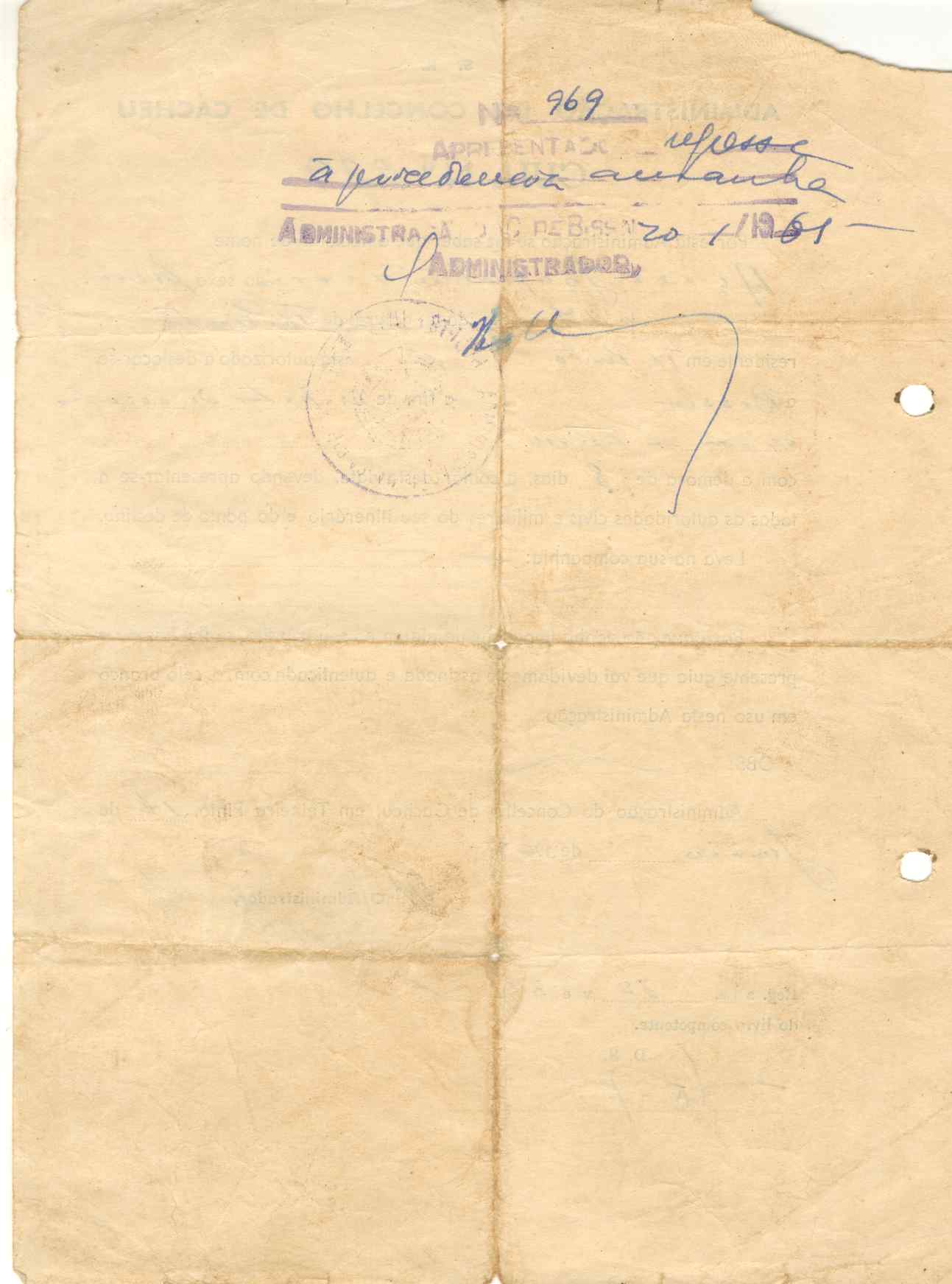 11190.002- pag.460