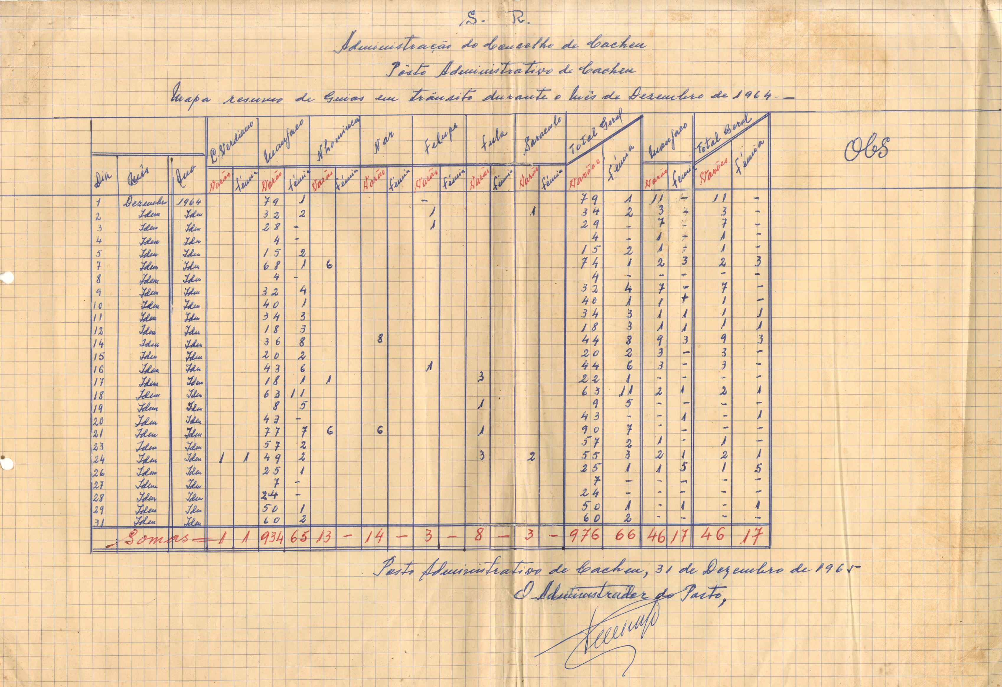 11190.002- pag.461