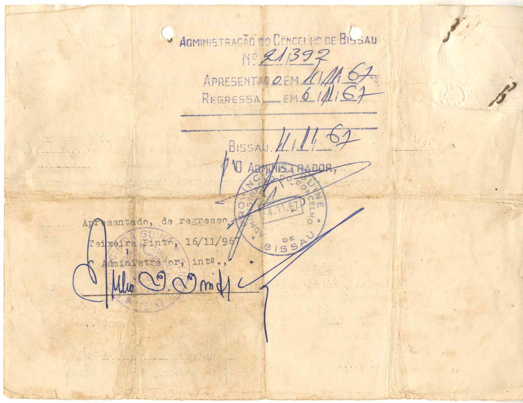 11190.003- pag.92