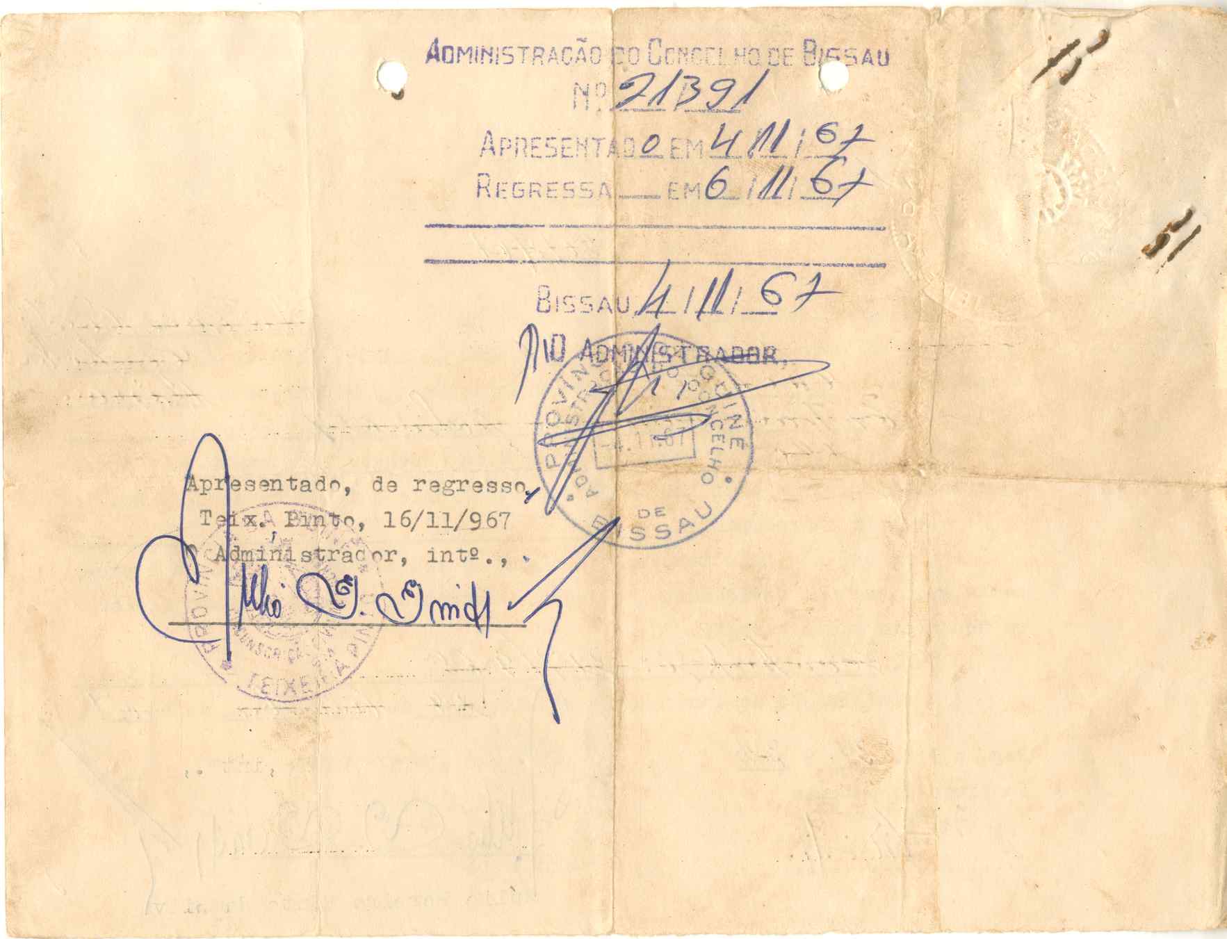 11190.003- pag.94