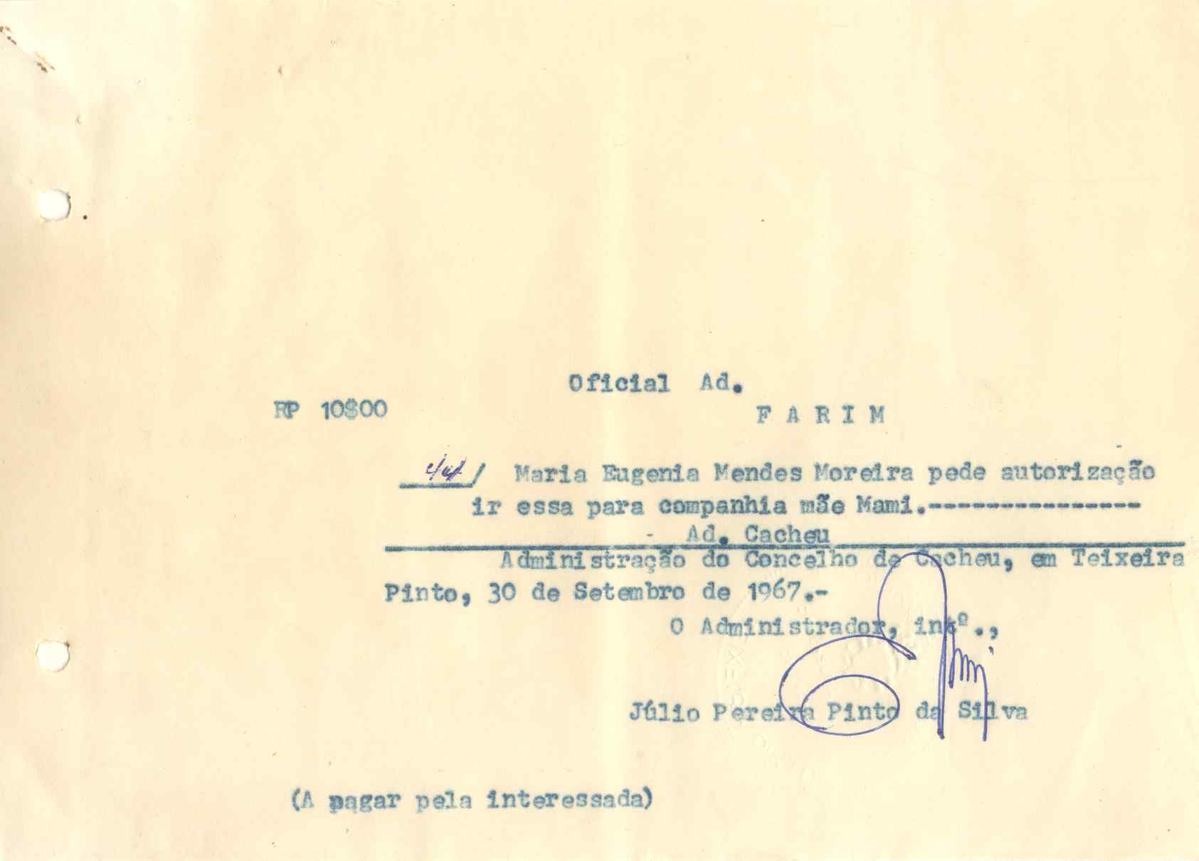 11190.003- pag.141