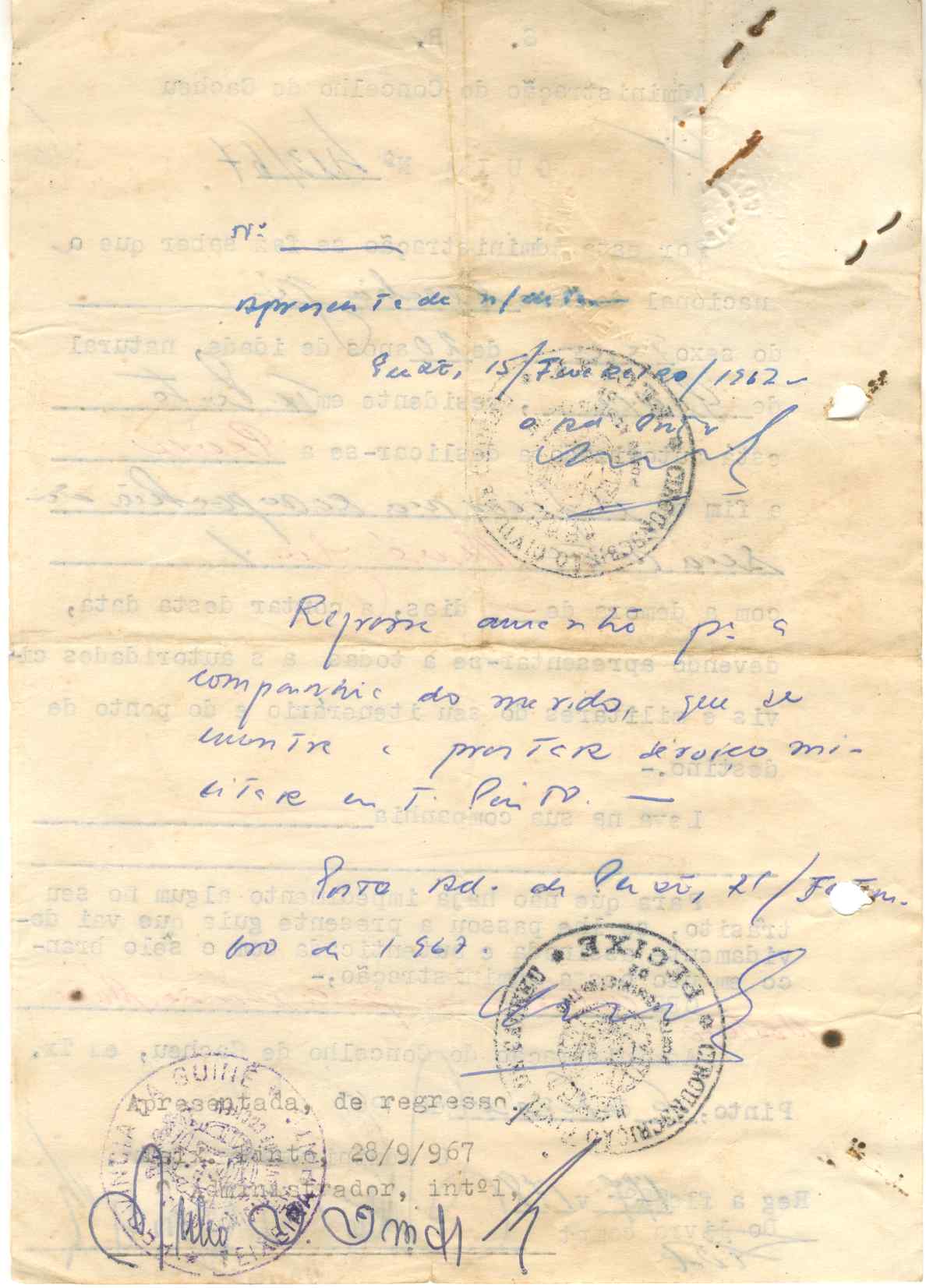 11190.003- pag.143