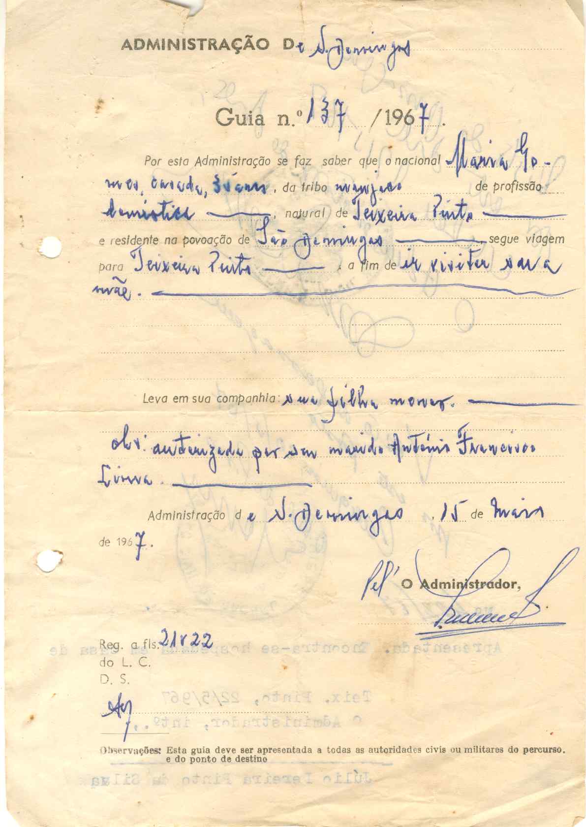 11190.003- pag.212