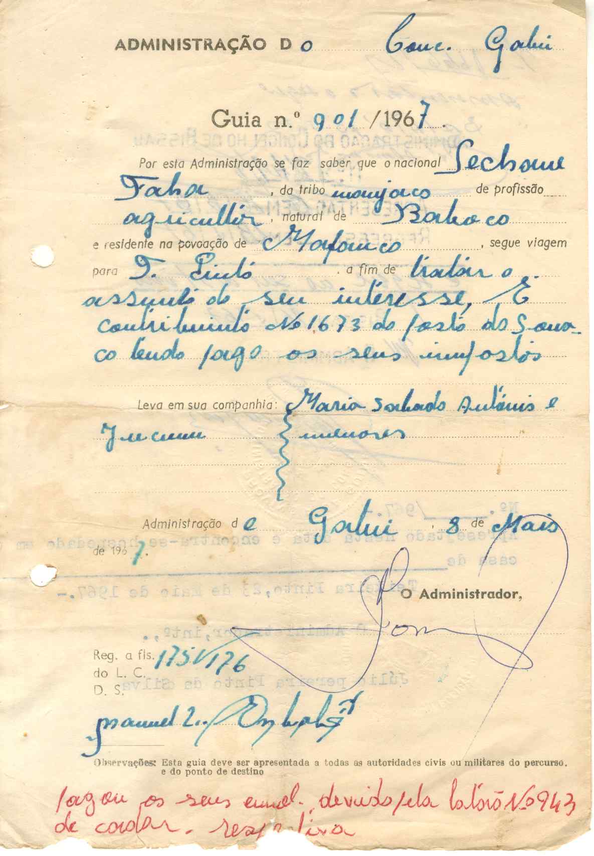 11190.003- pag.214