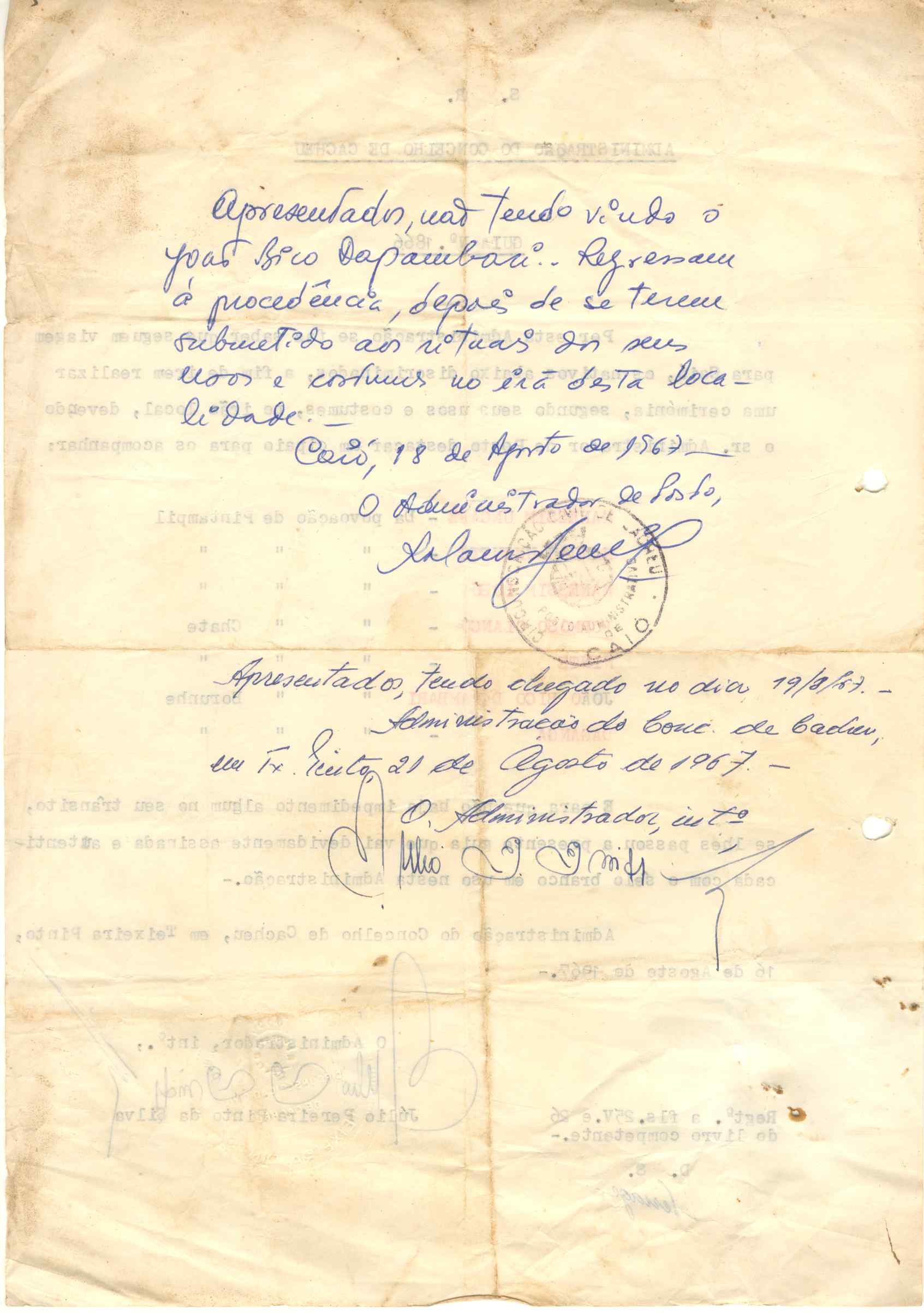 11190.003- pag.251