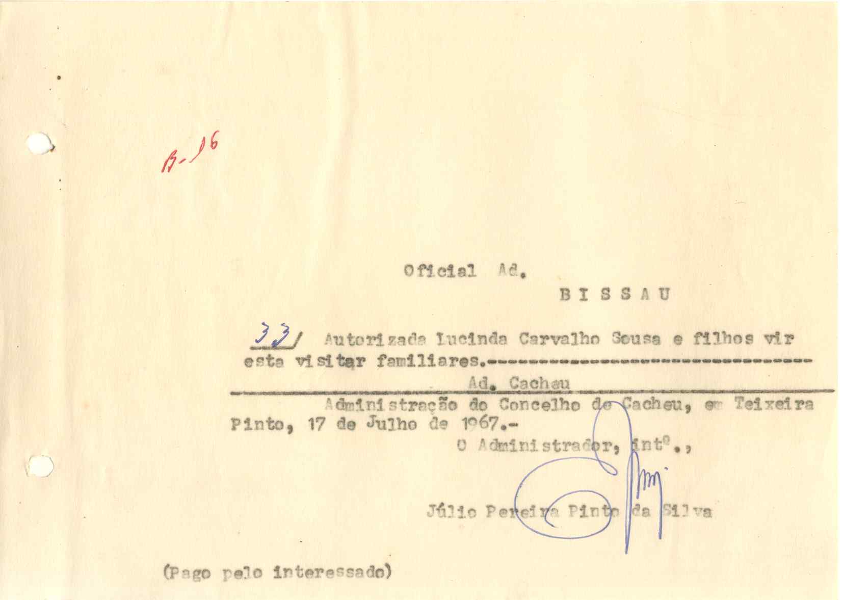 11190.003- pag.253