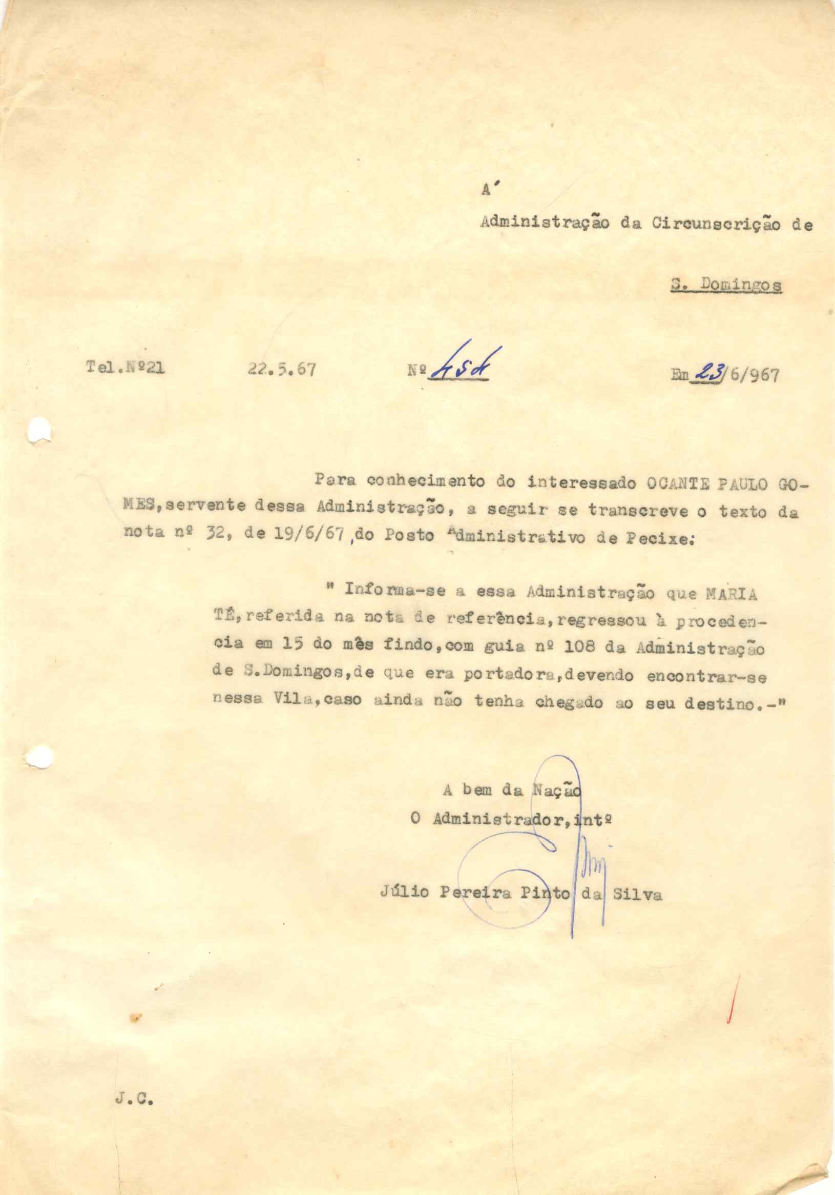 11190.003- pag.264