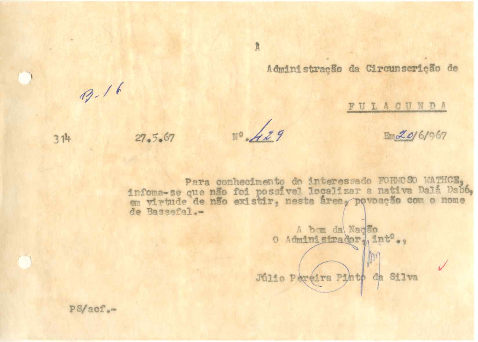 11190.003- pag.269