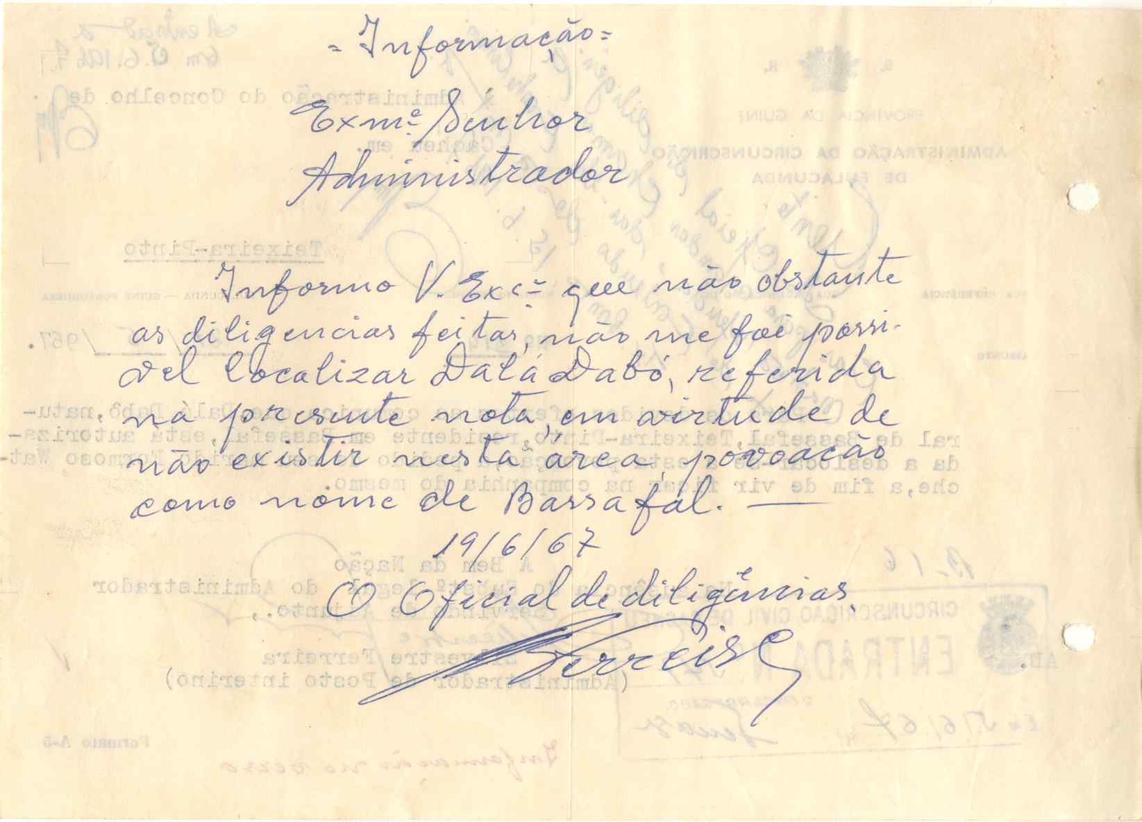 11190.003- pag.271
