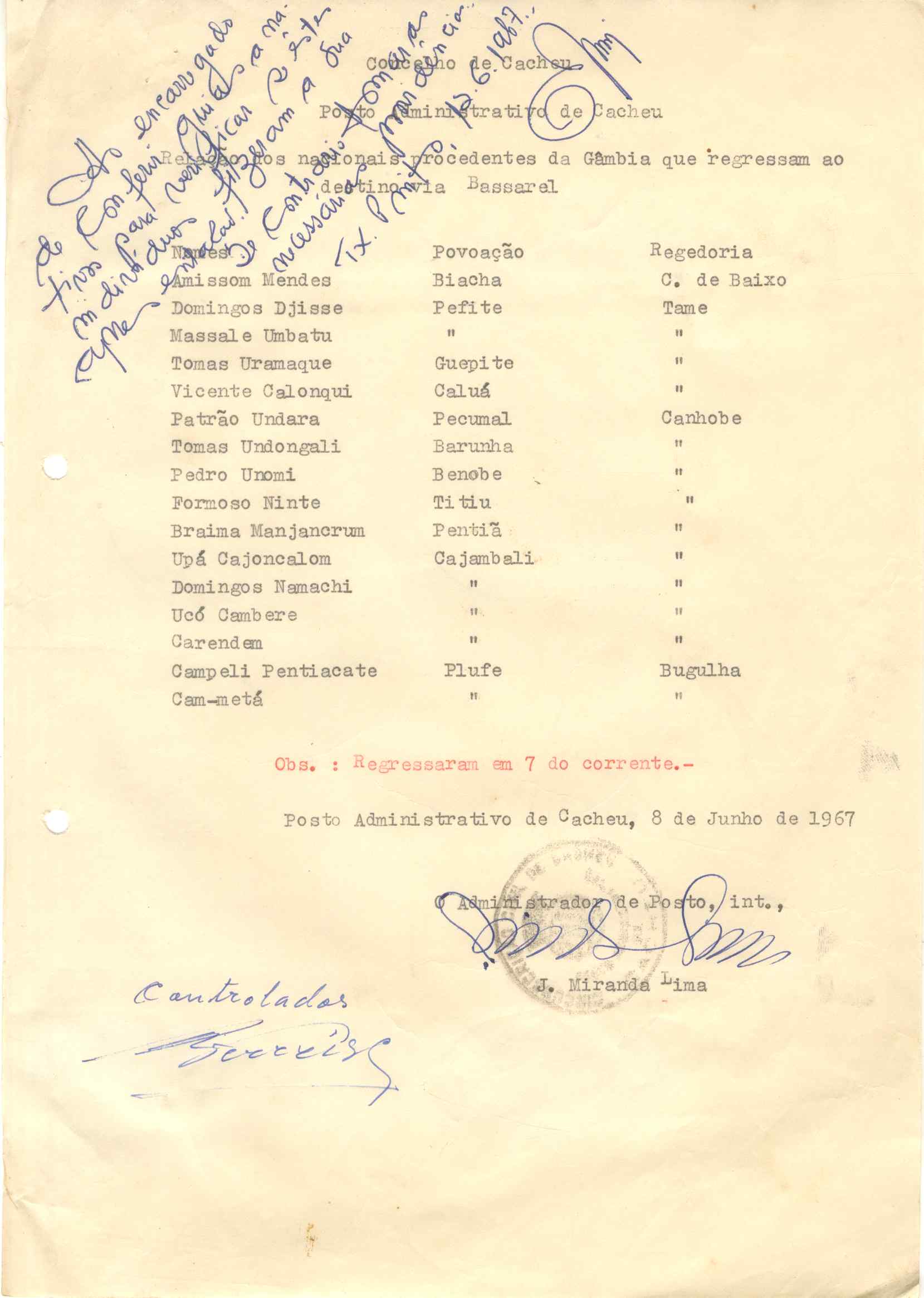 11190.003- pag.284