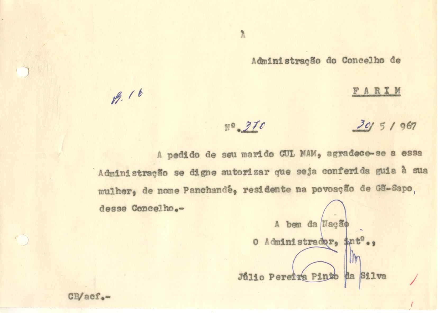 11190.003- pag.286