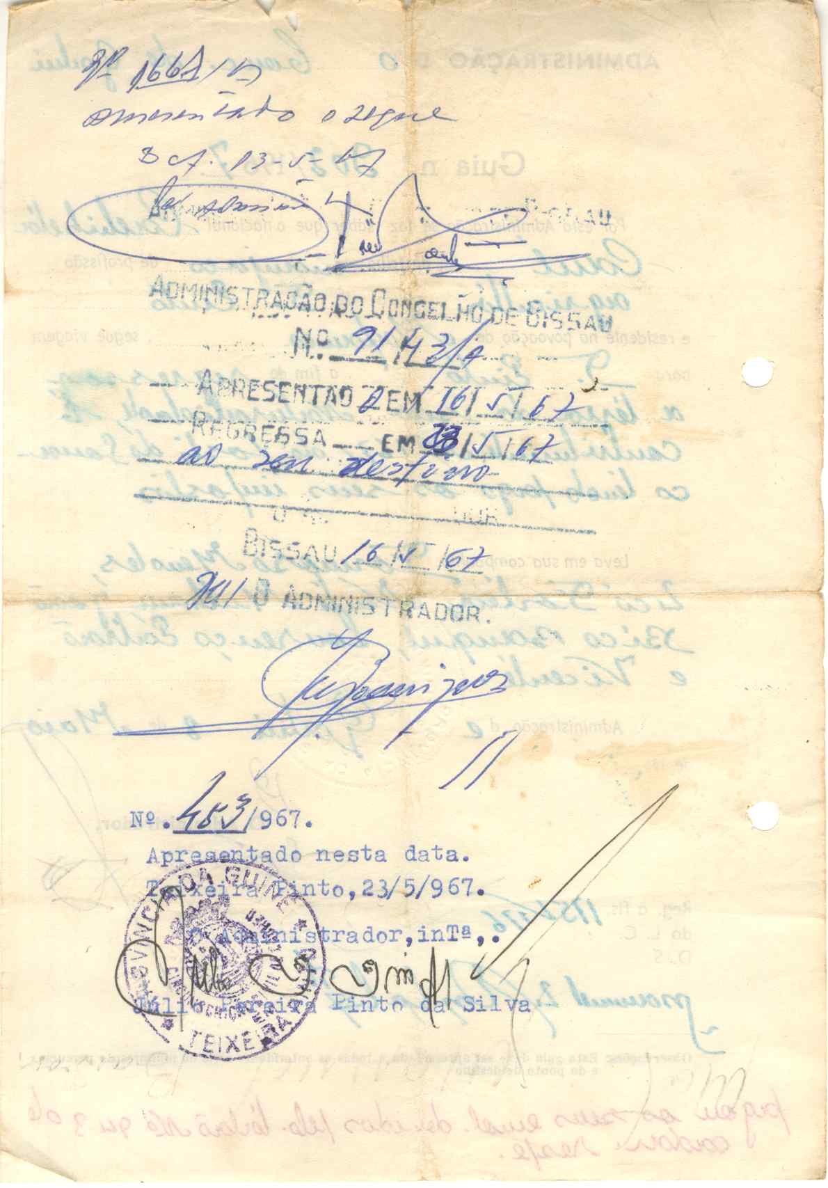 11190.003- pag.291