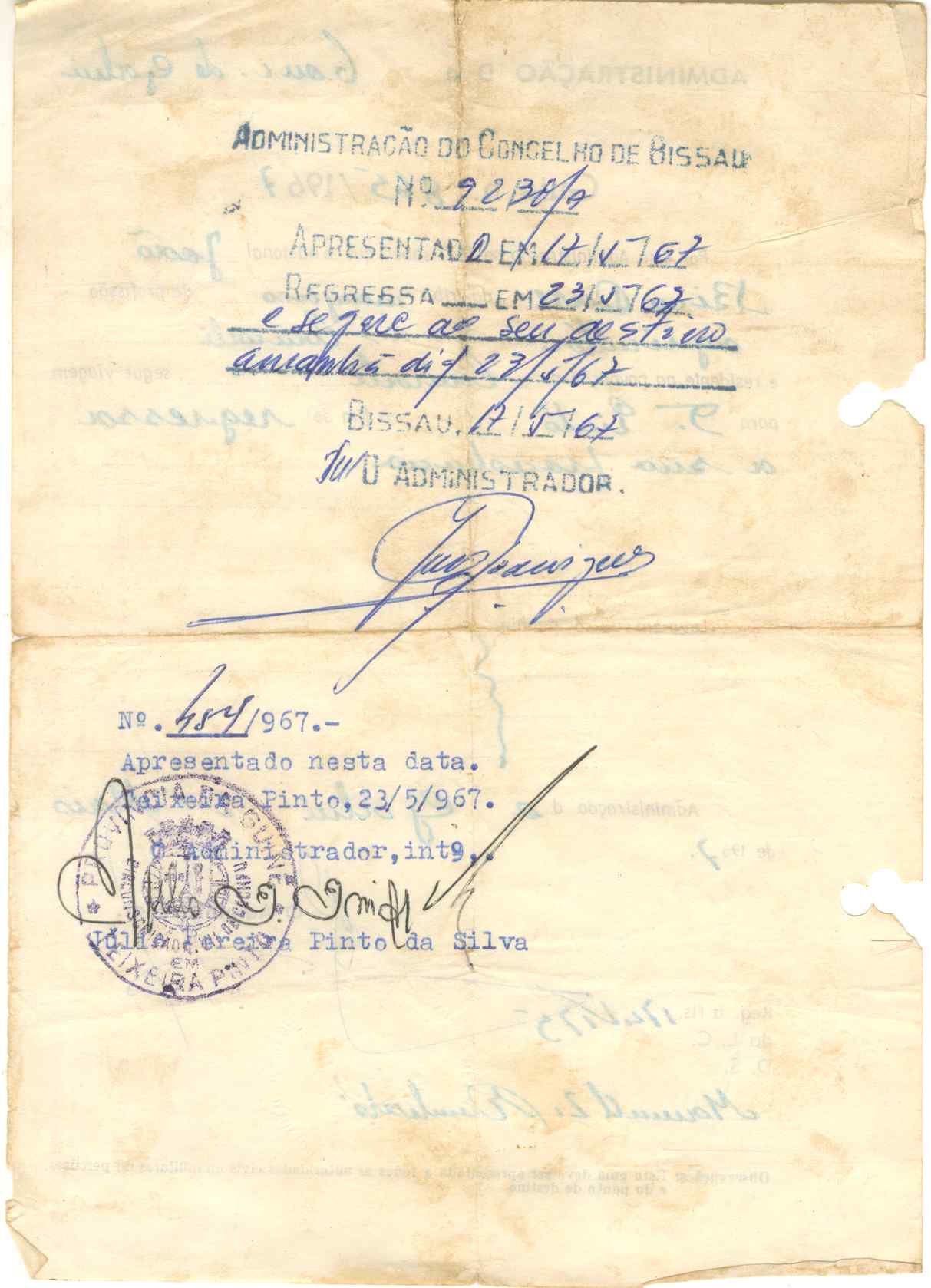 11190.003- pag.293
