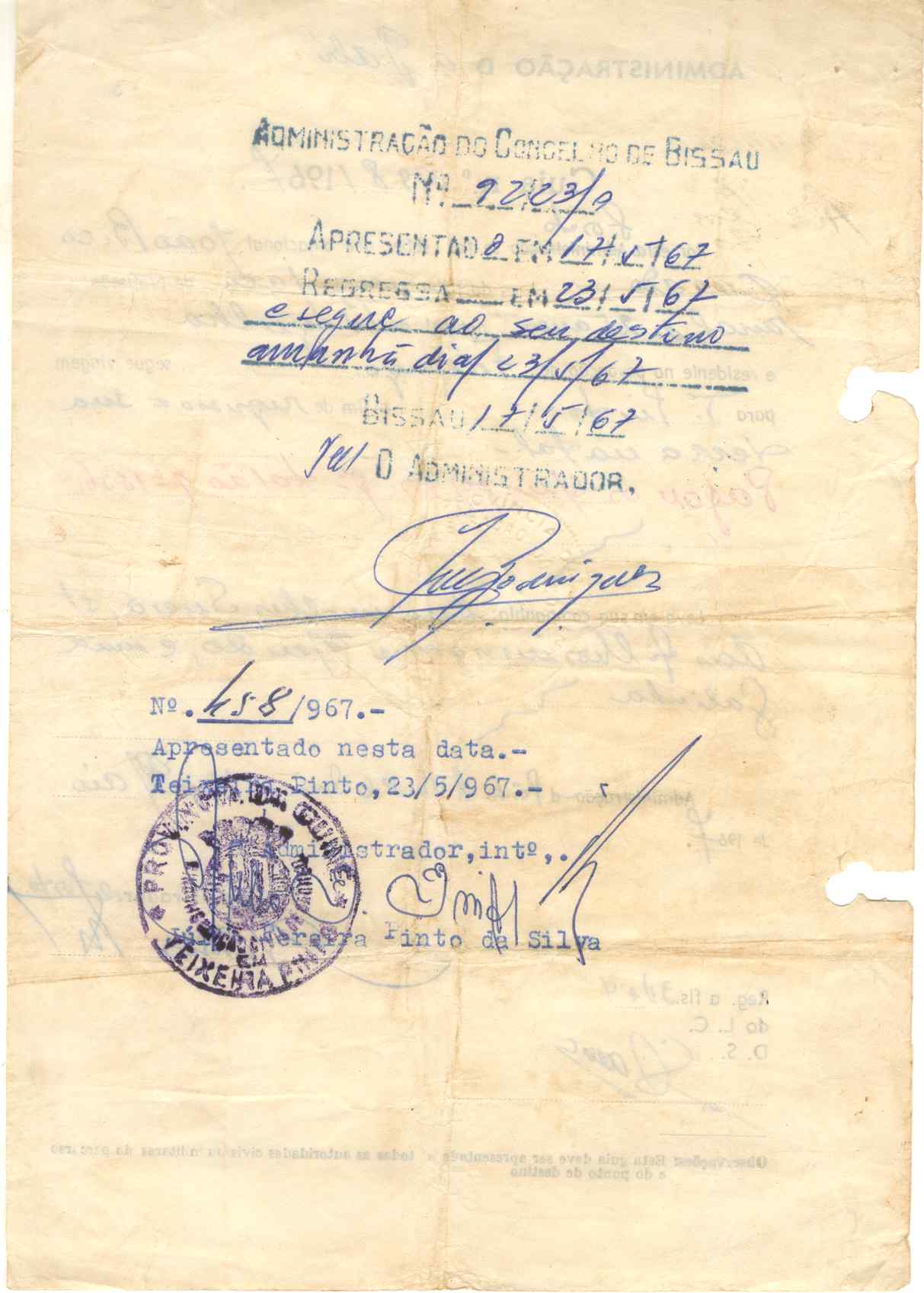 11190.003- pag.301