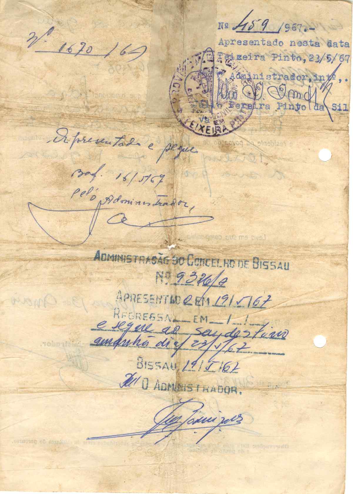 11190.003- pag.303