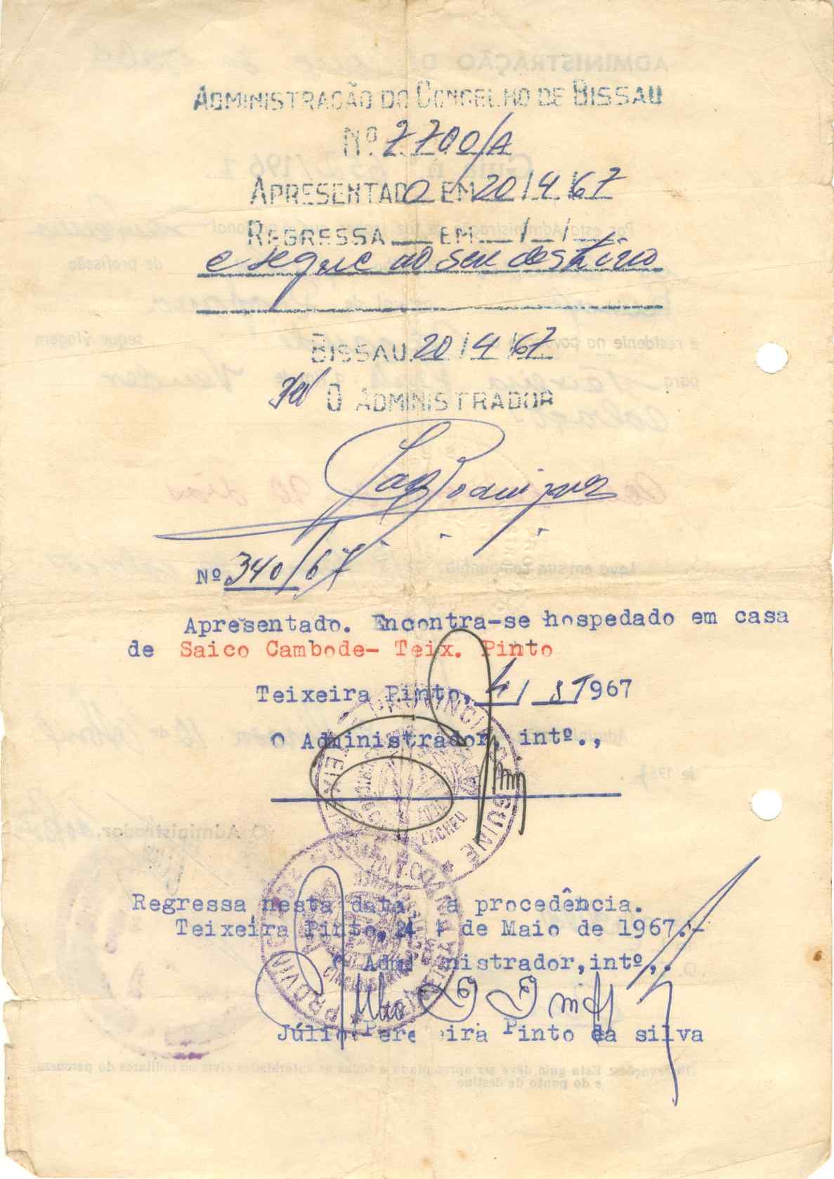 11190.003- pag.305