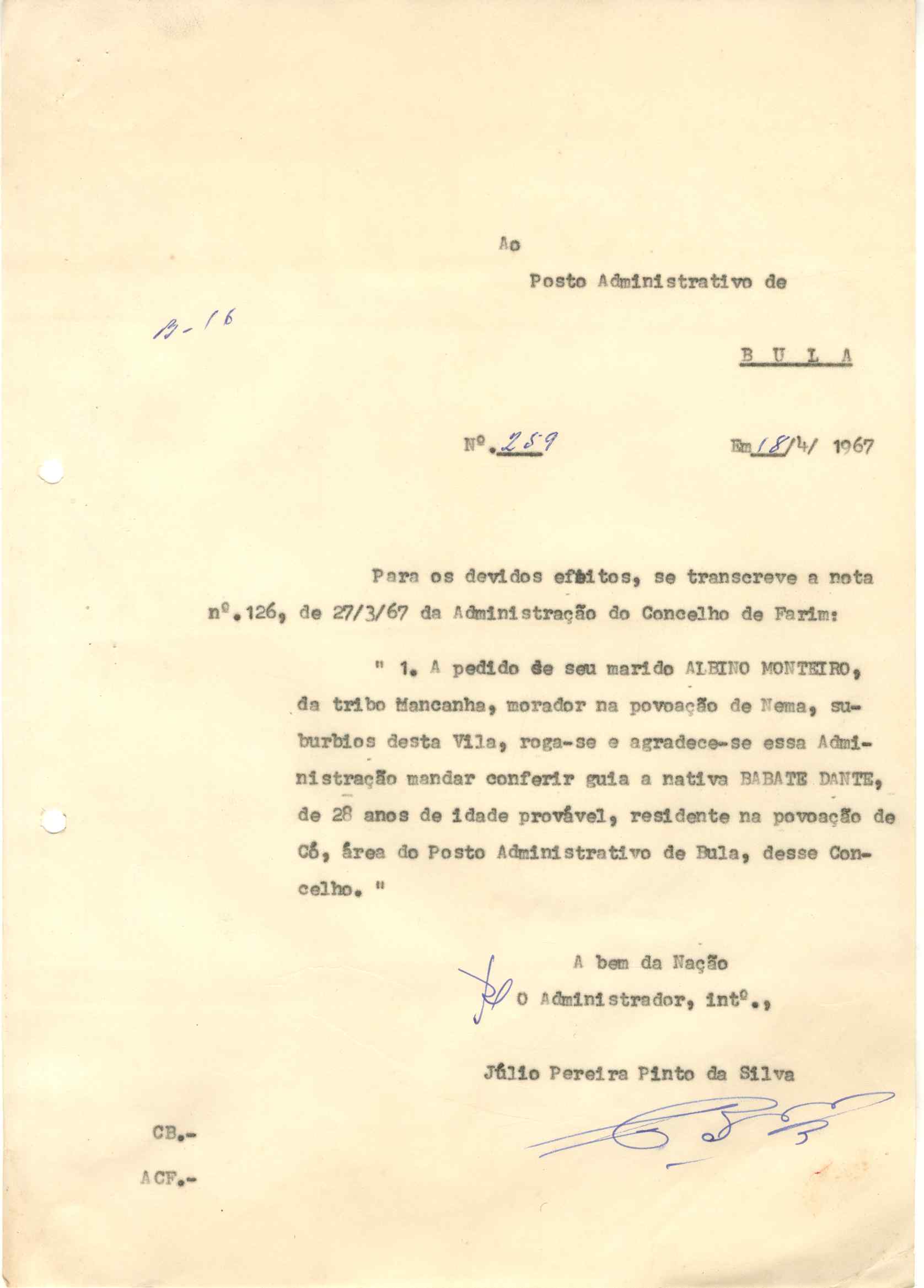 11190.003- pag.317