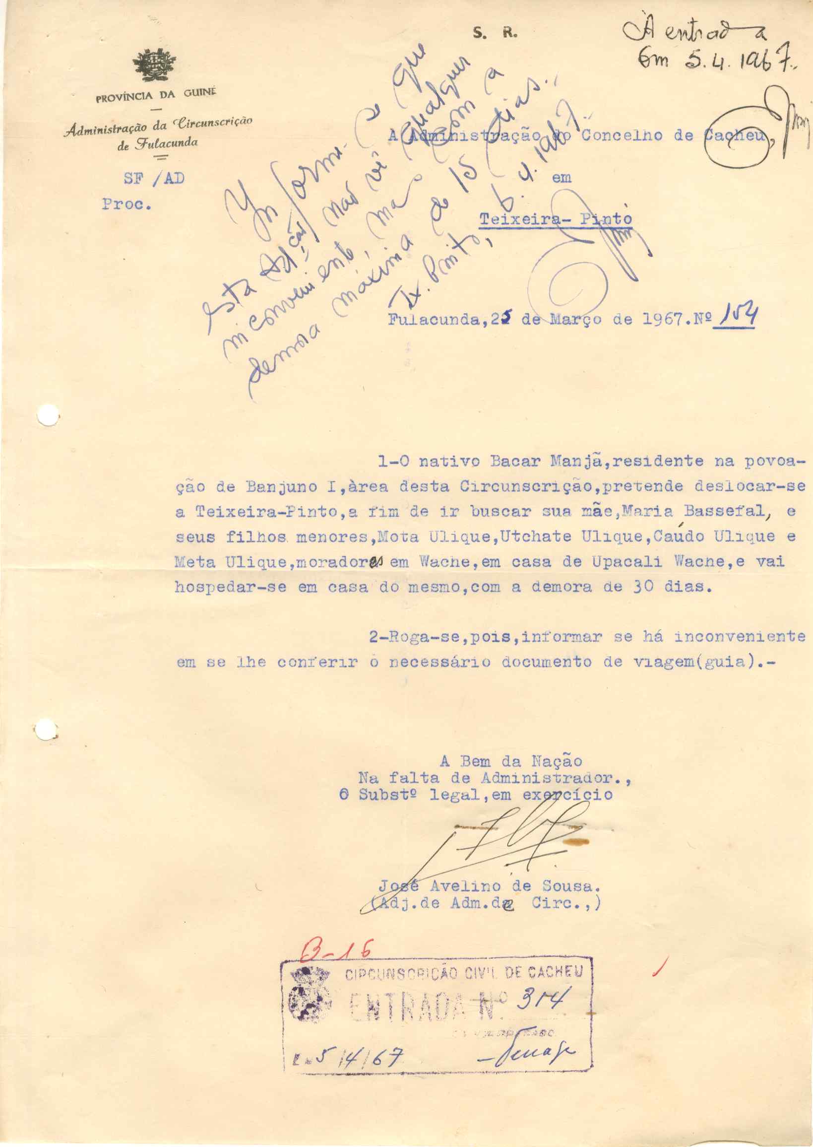 11190.003- pag.323