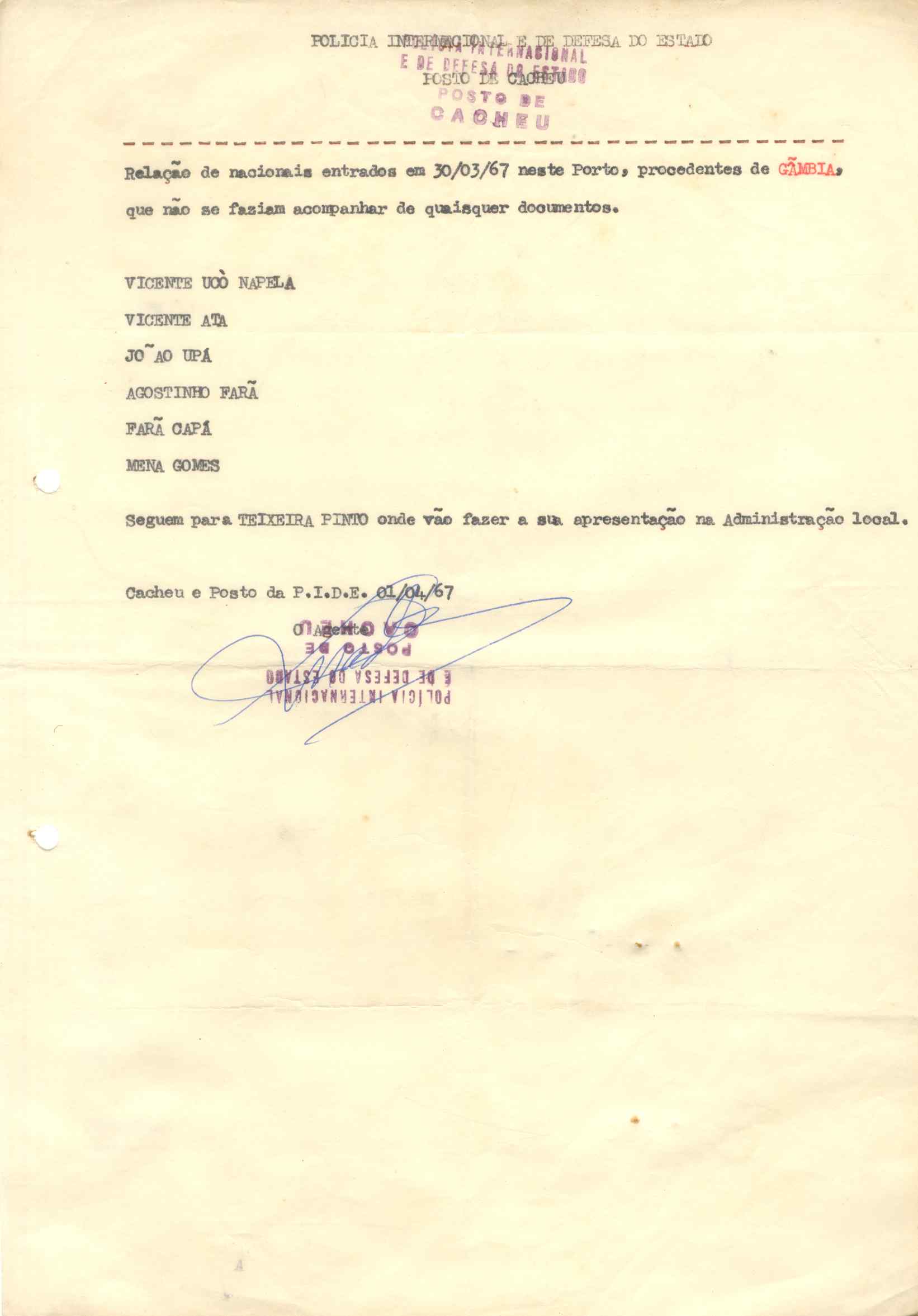 11190.003- pag.329
