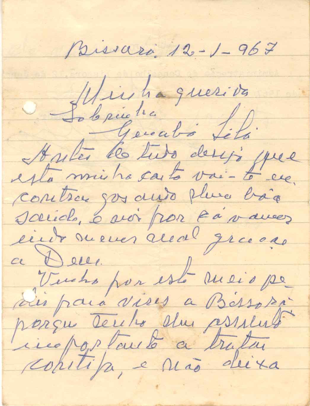 11190.003- pag.336