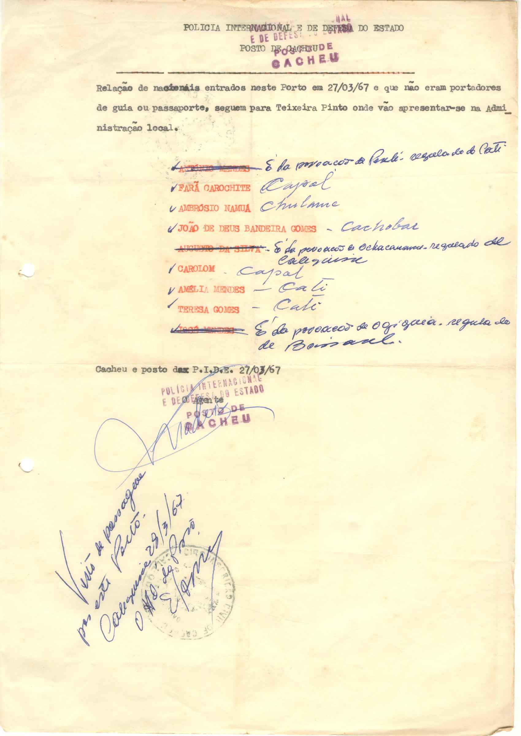 11190.003- pag.338