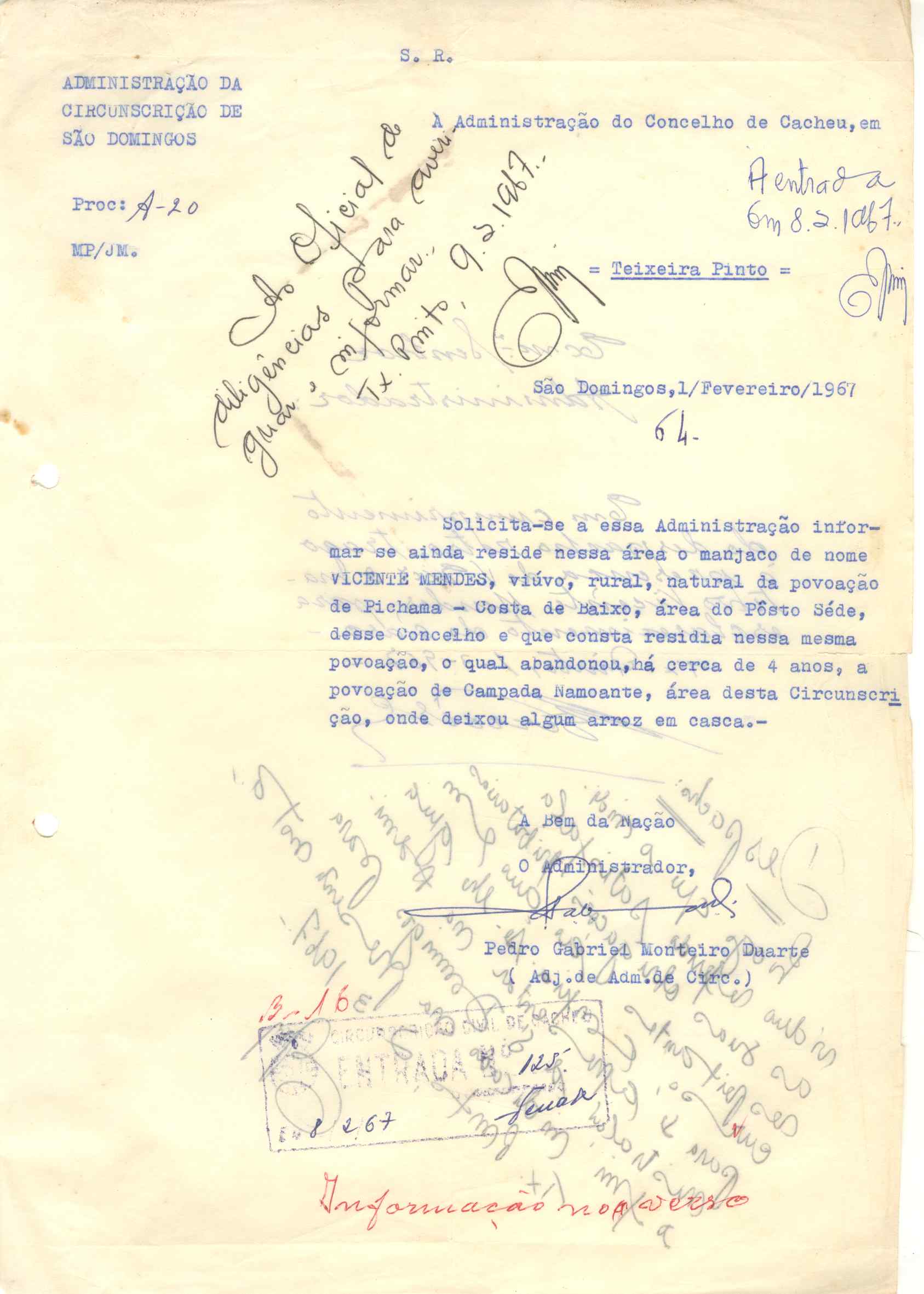 11190.003- pag.339