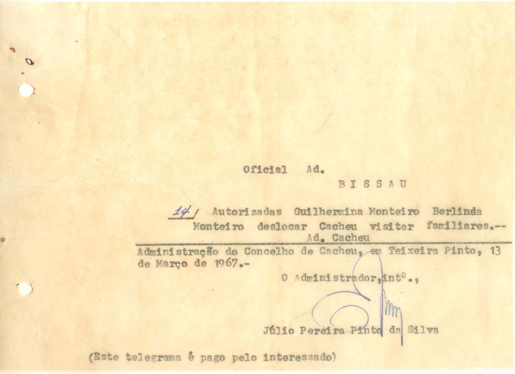 11190.003- pag.347