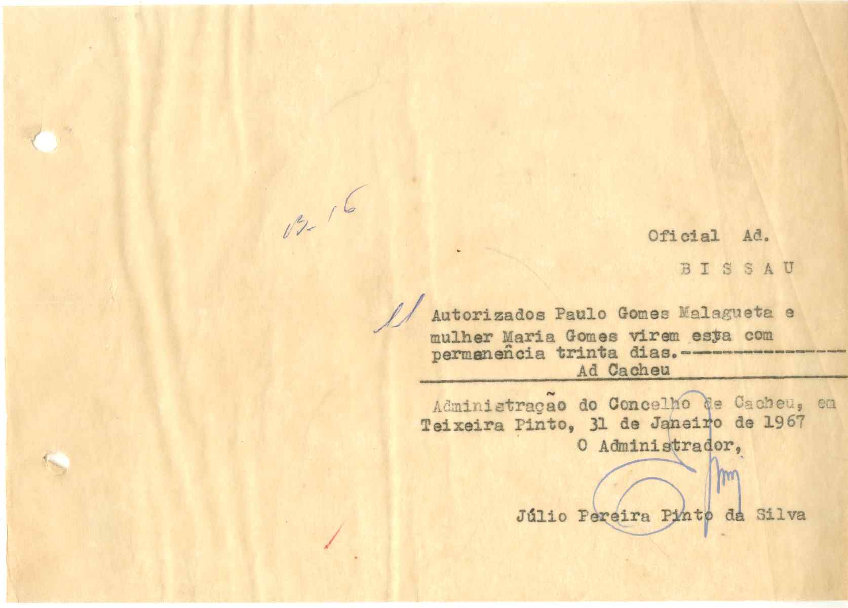 11190.003- pag.356