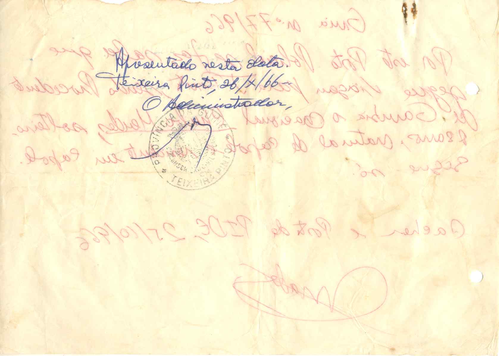 11190.003- pag.364