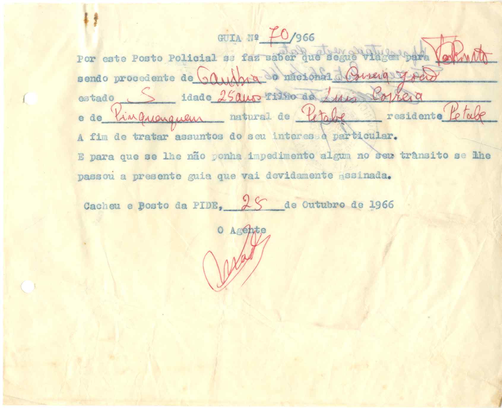 11190.003- pag.365